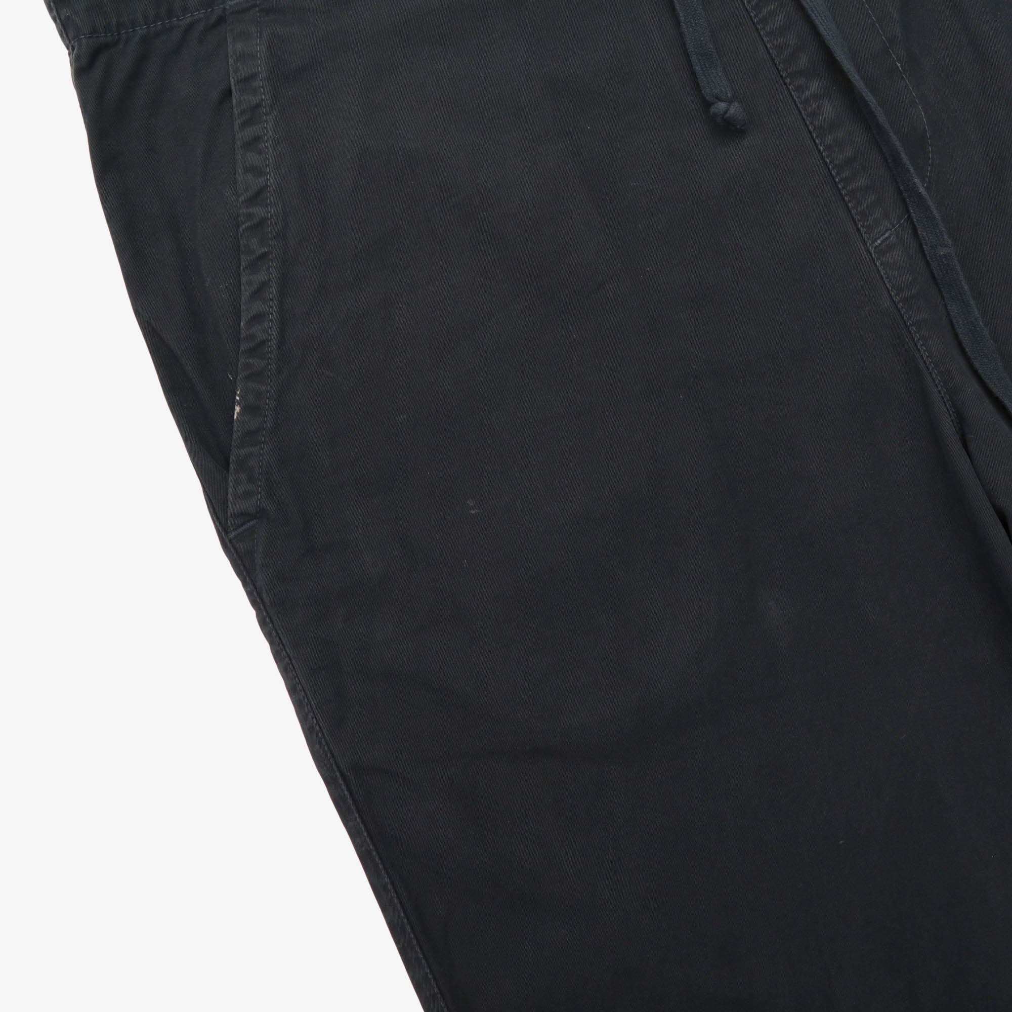 Twill Easy Chino (34W X 28L) - Image 4