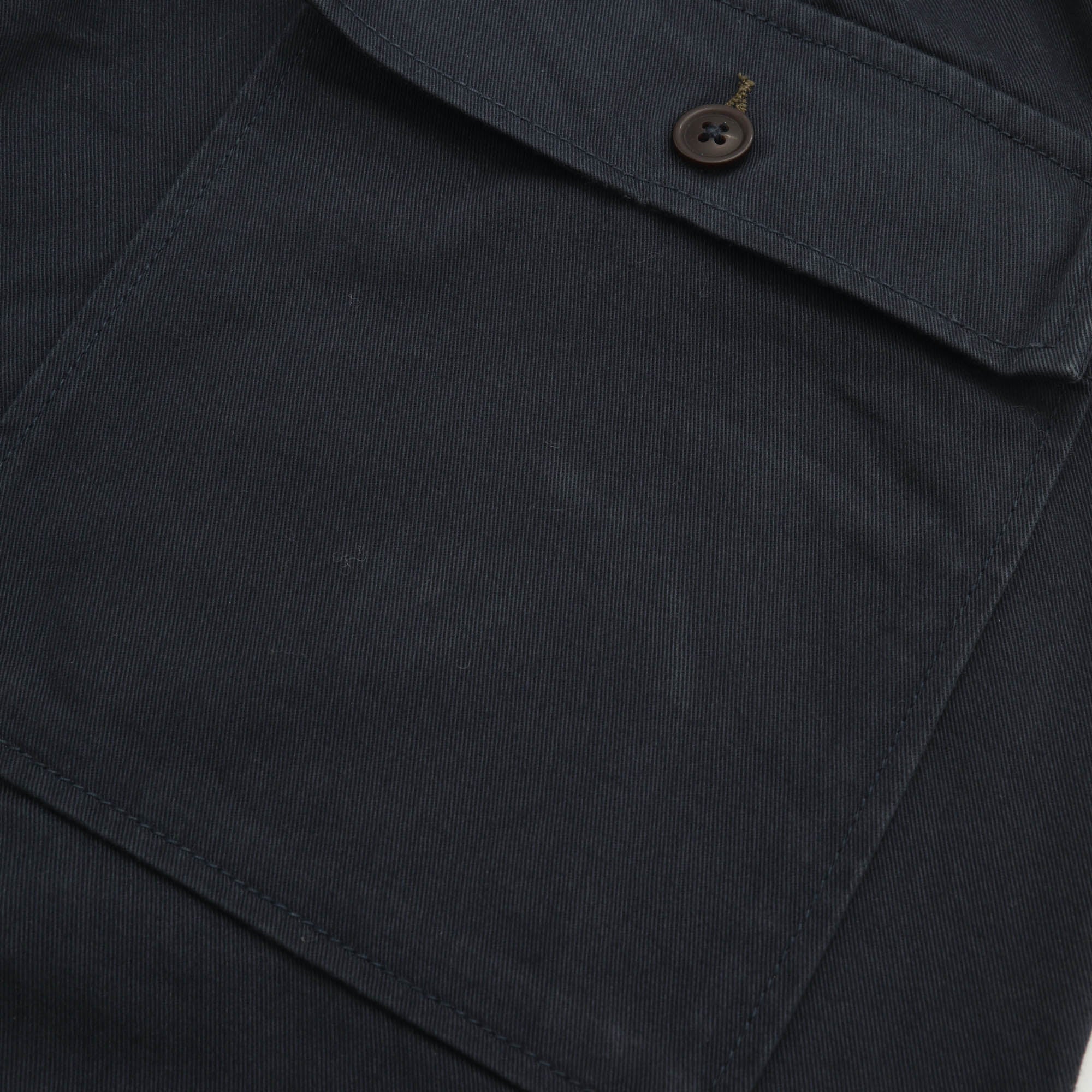 Twill Fatigue Pants - Image 4