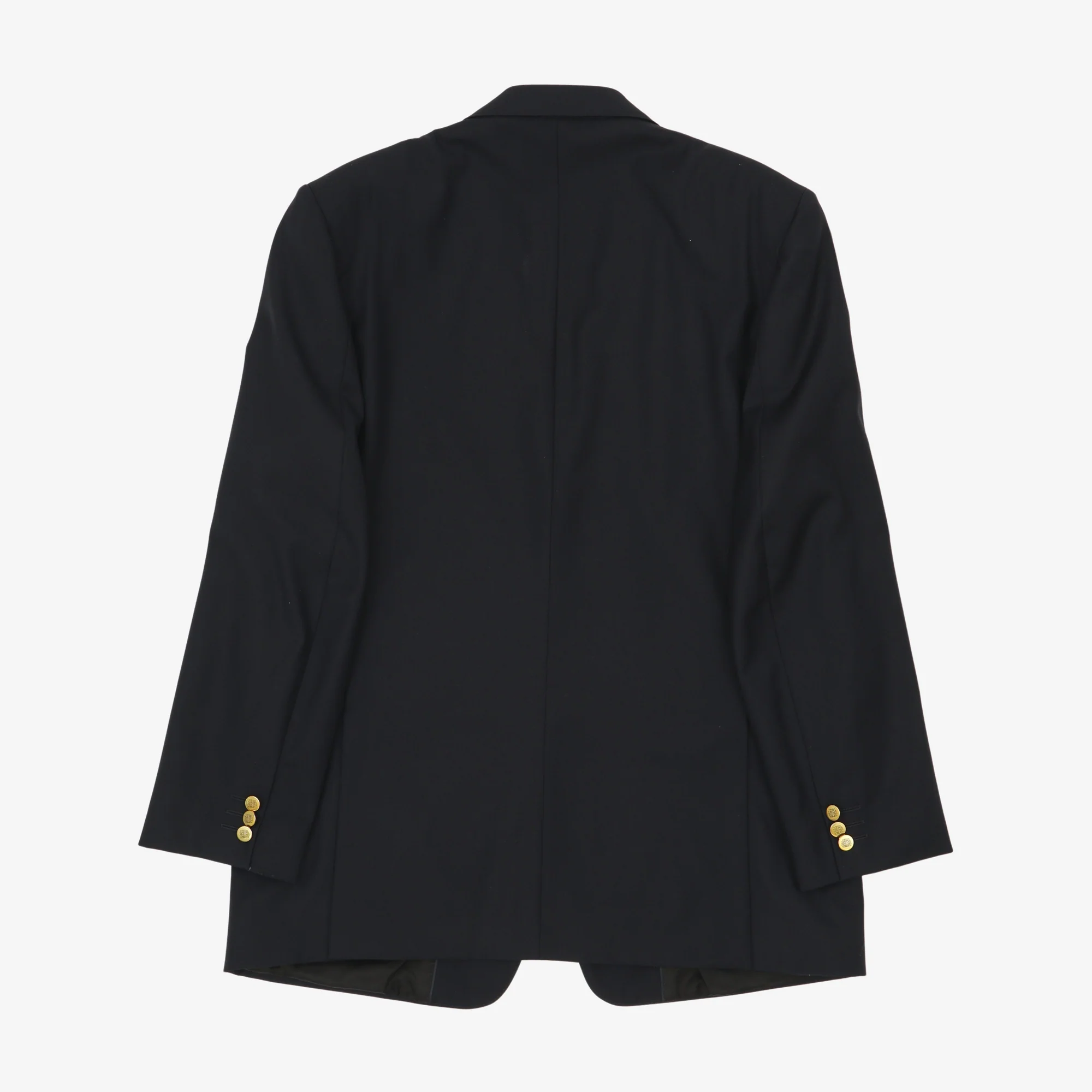 Twill Games Blazer - Image 2