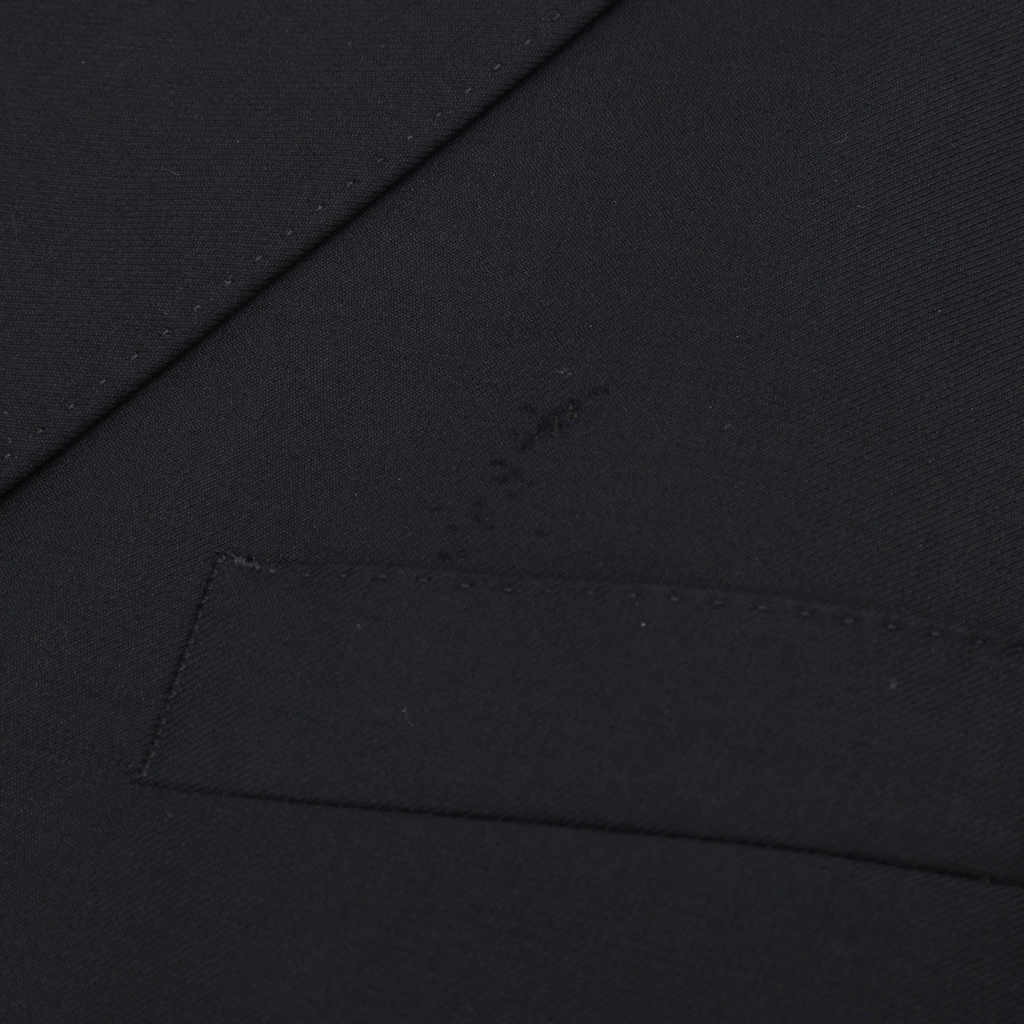 Twill Games Blazer - Image 6