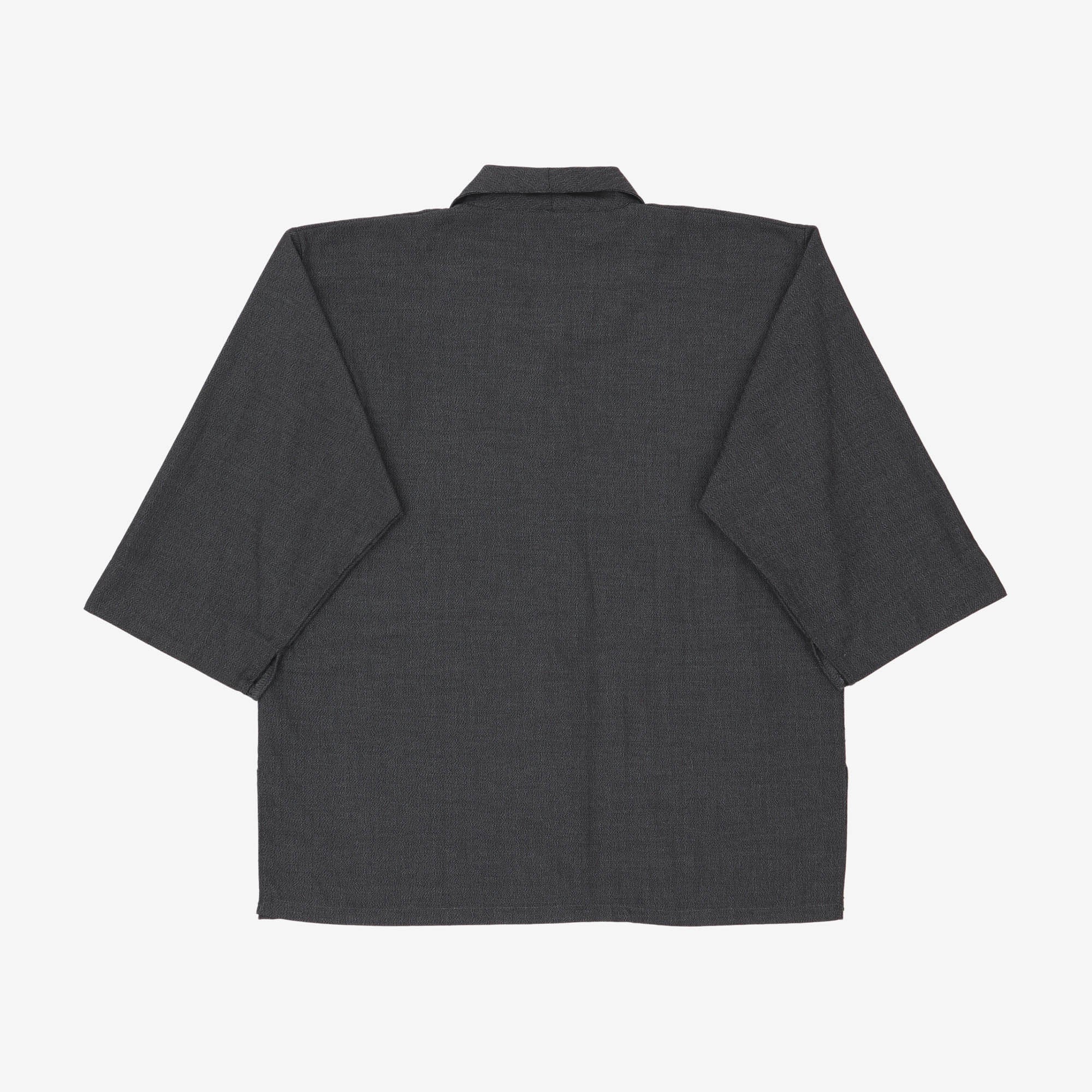 Lounge Set (Japan) - Image 2
