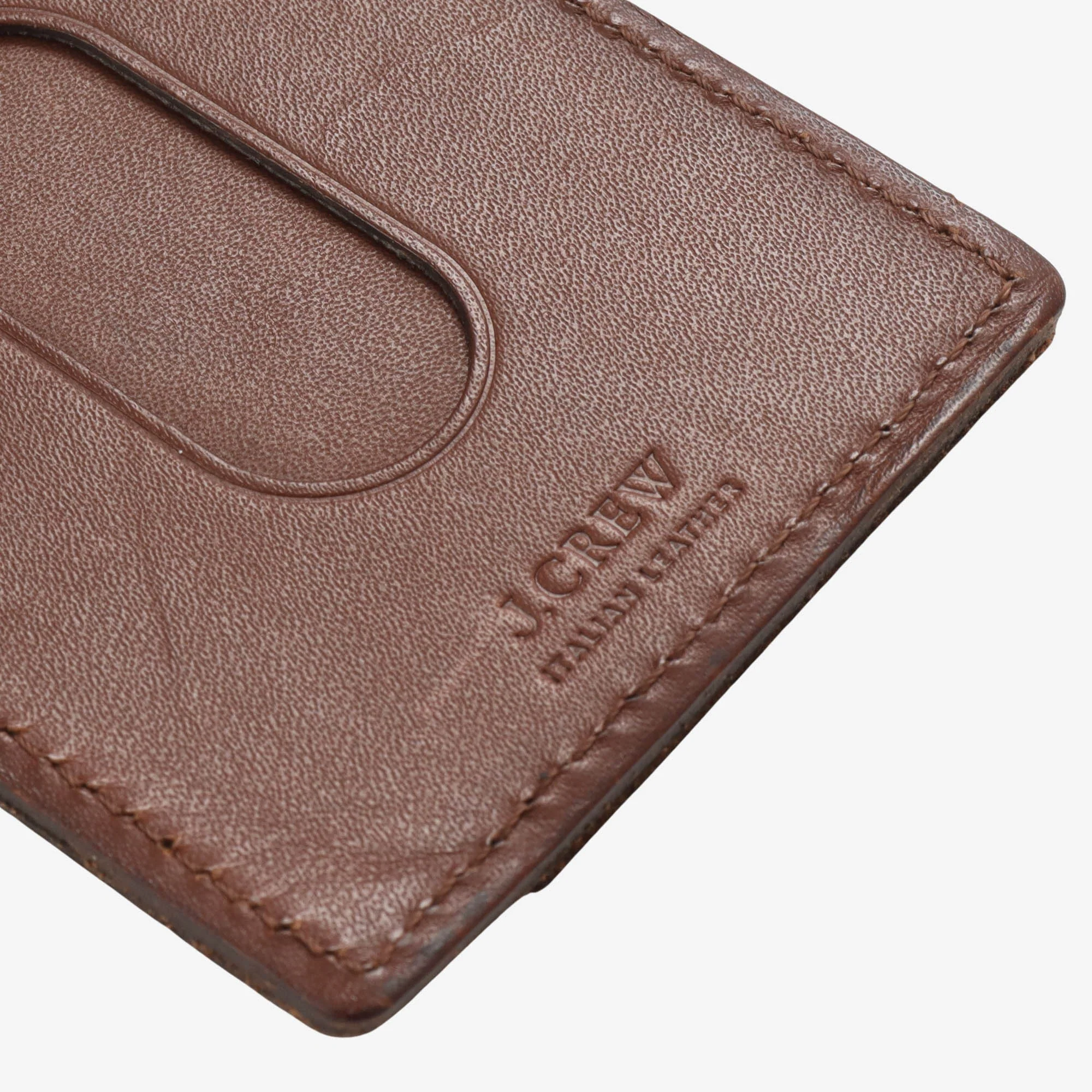 Two Slot Card Case - Image 3
