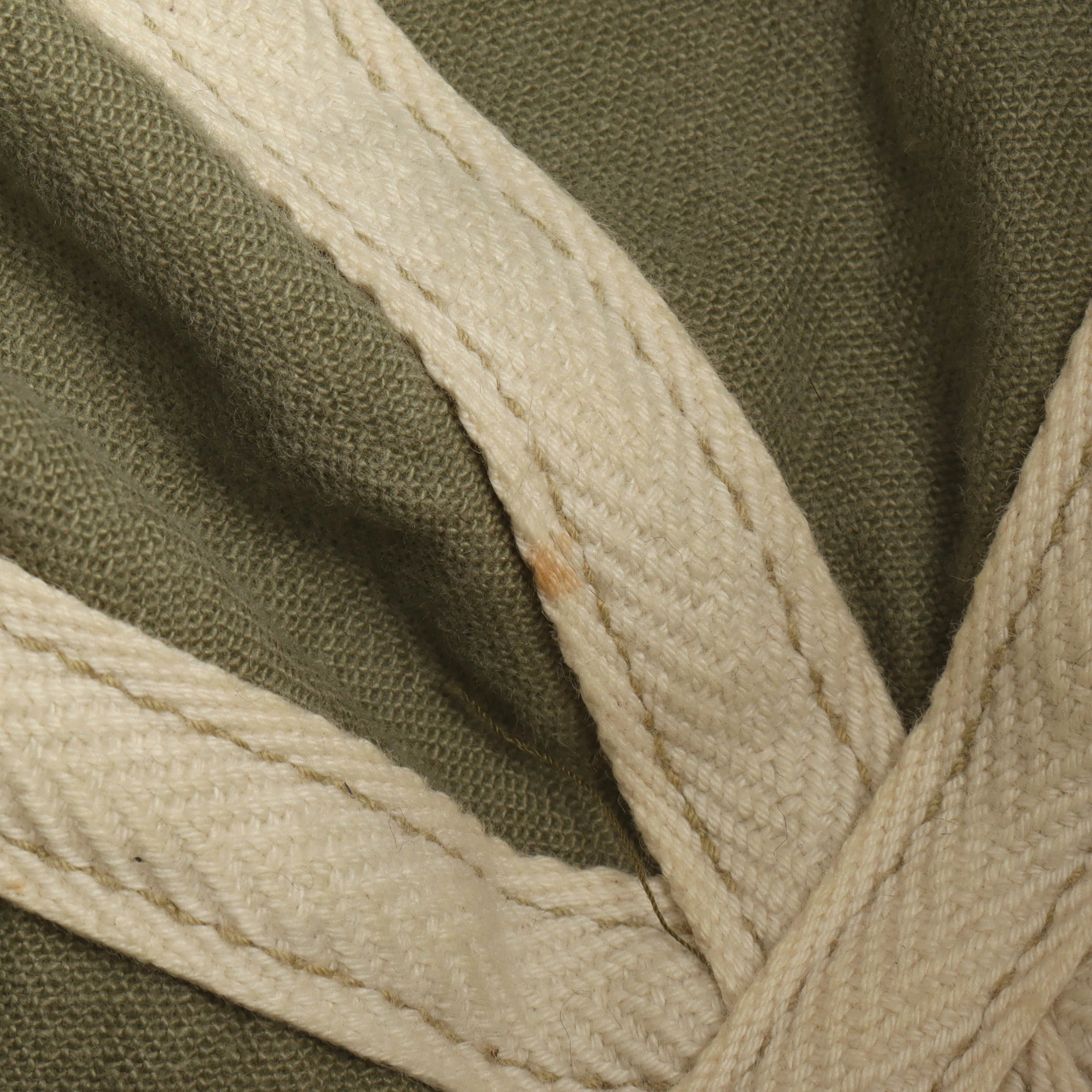 Type A-3 Cap - Image 4