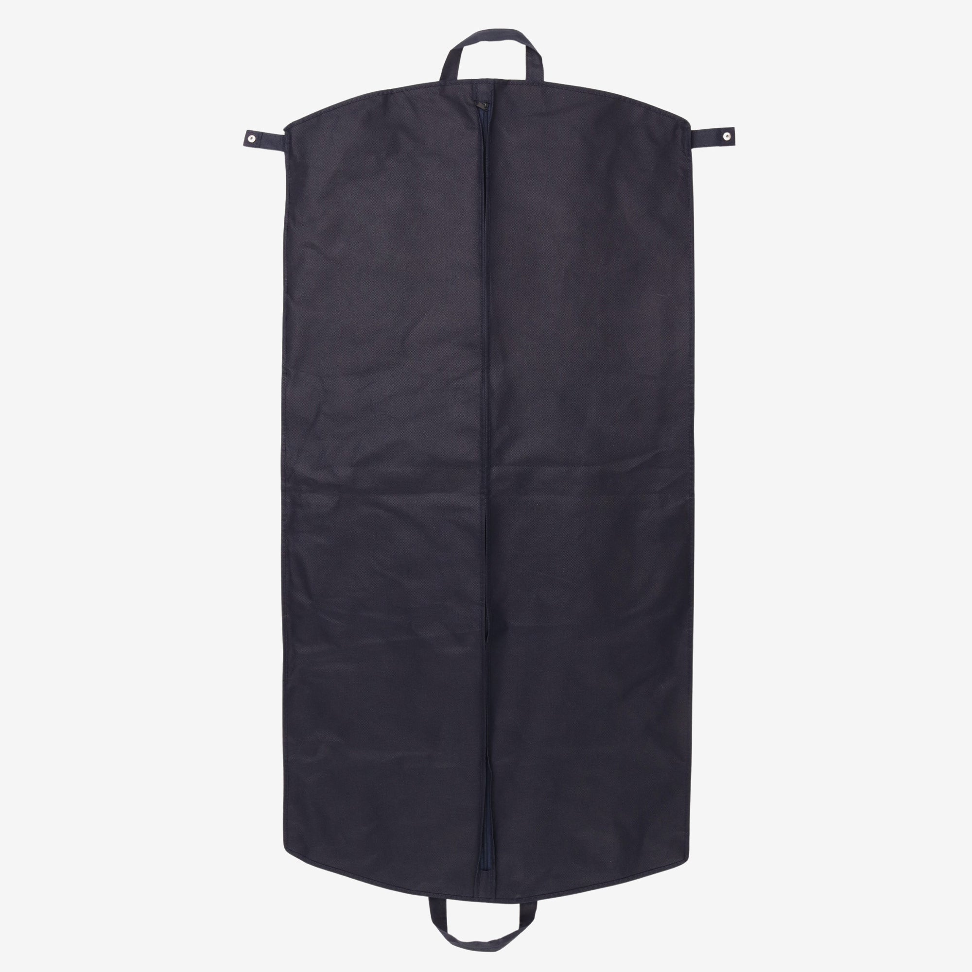 Type B-7 Sheepskin Parka - Image 7