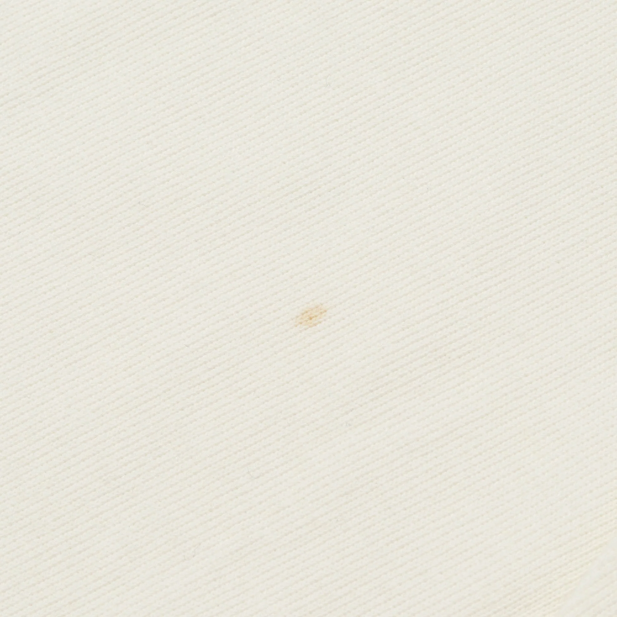 Ultra Heavy Loopwheel LS Tee - Image 3