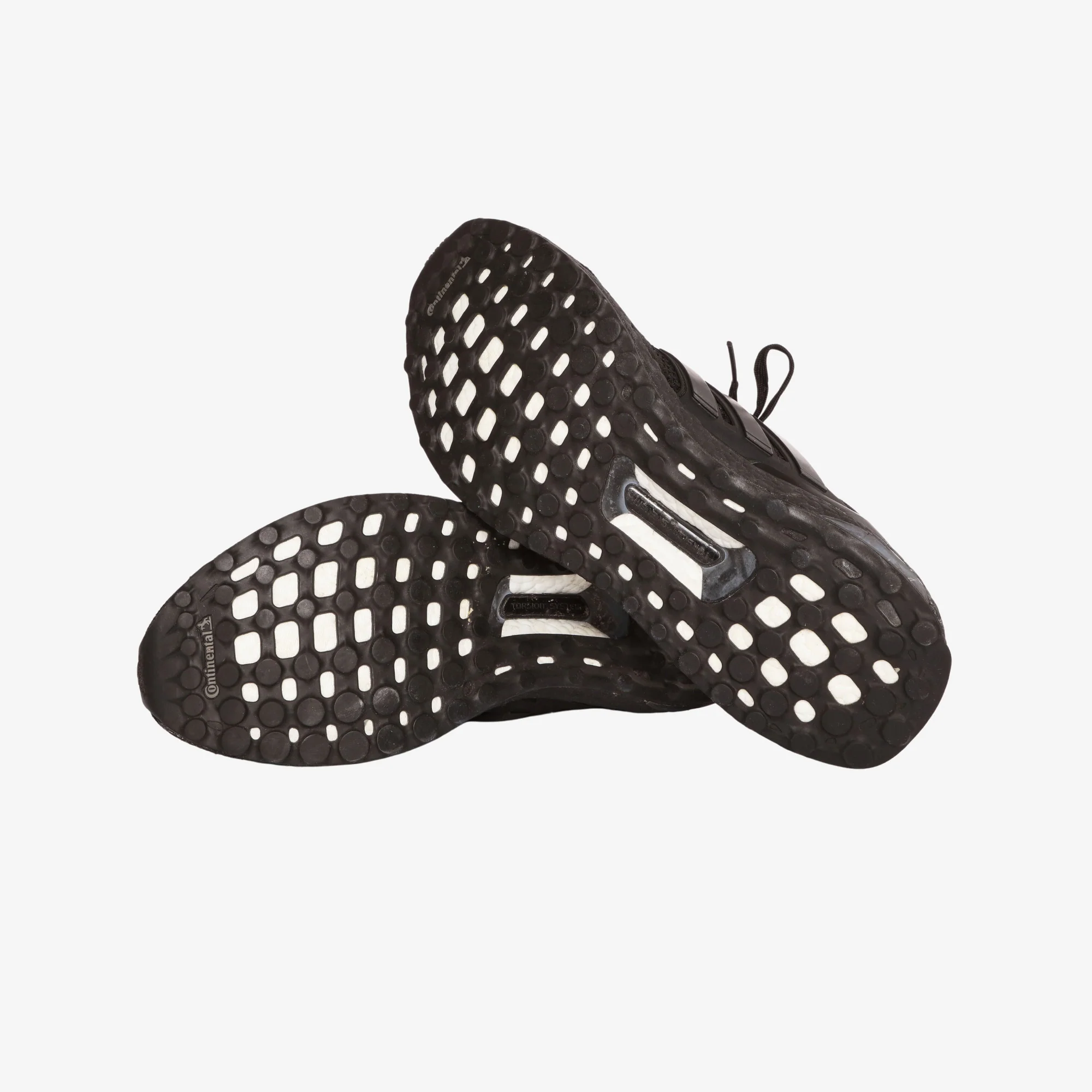 Ultraboost Sneakers - Image 4