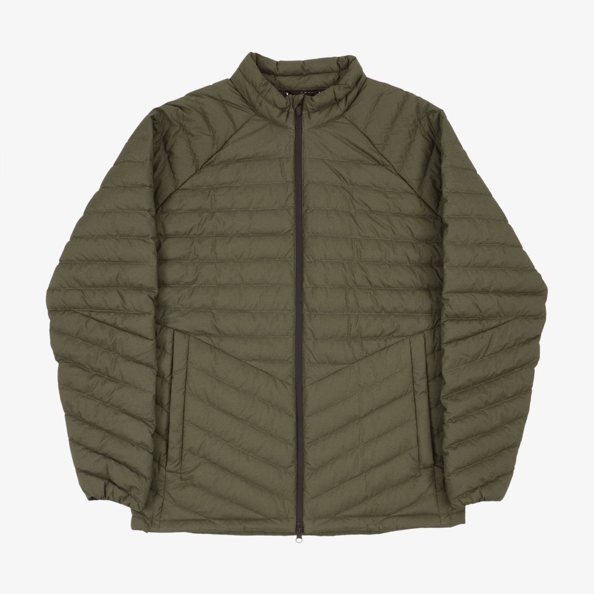 New With Tags