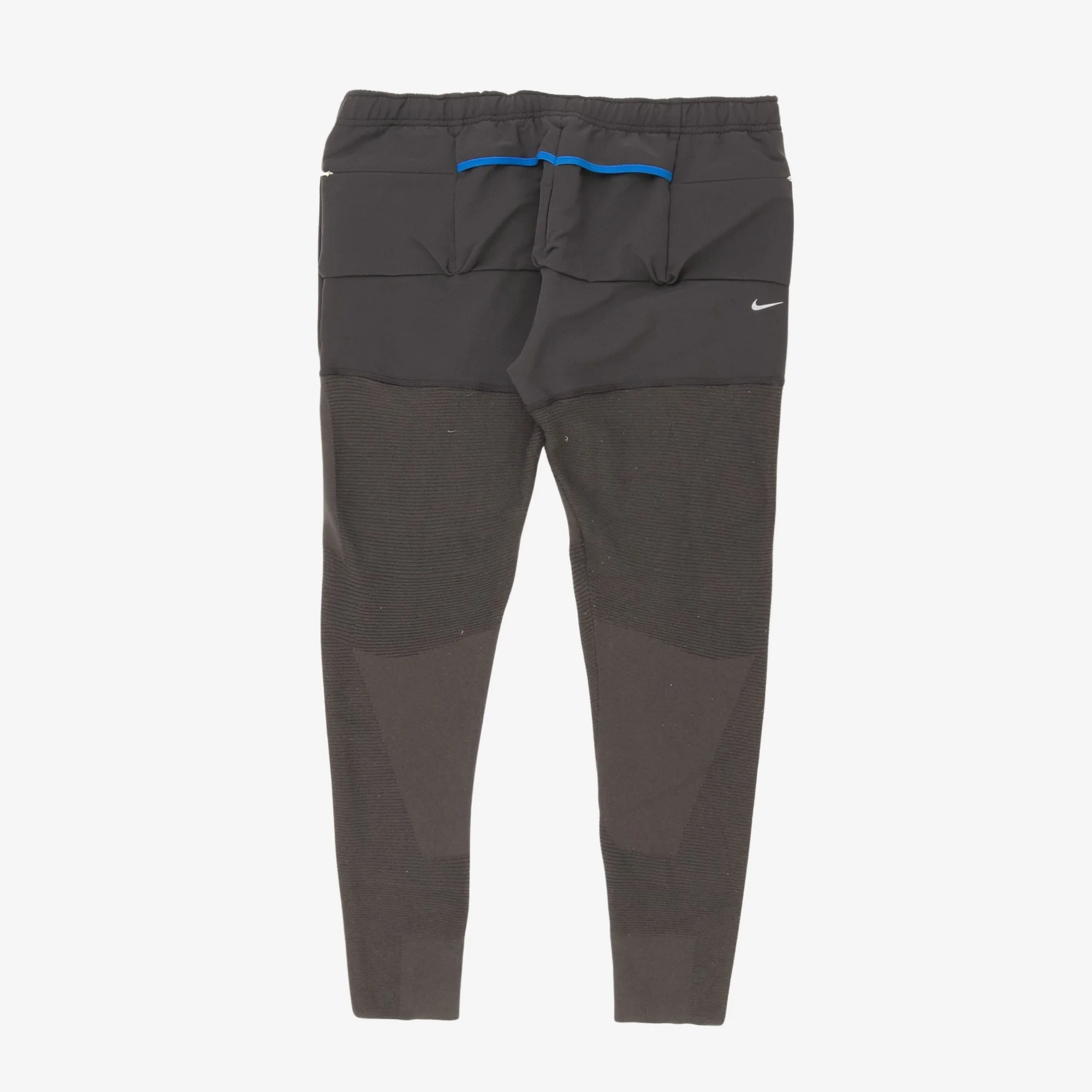 Gyakusou DF Utility Long Tights - Image 2