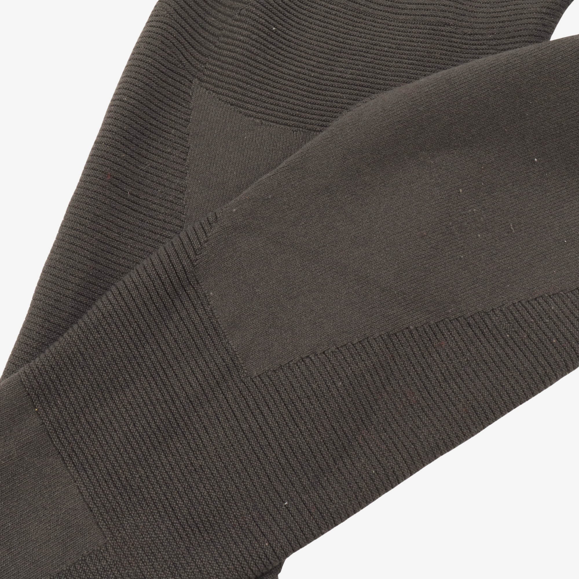 Gyakusou DF Utility Long Tights - Image 4
