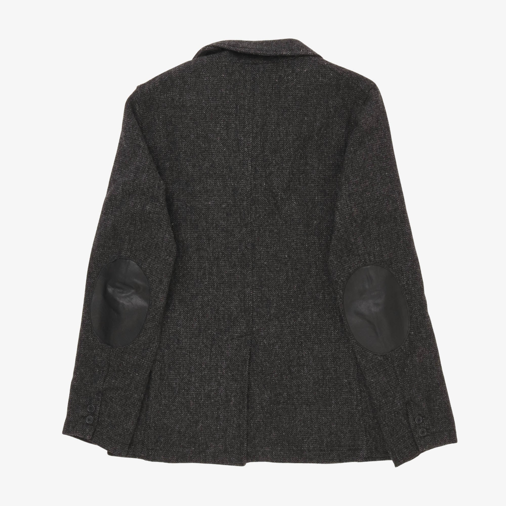 Upland Hunting Jacket - Image 2