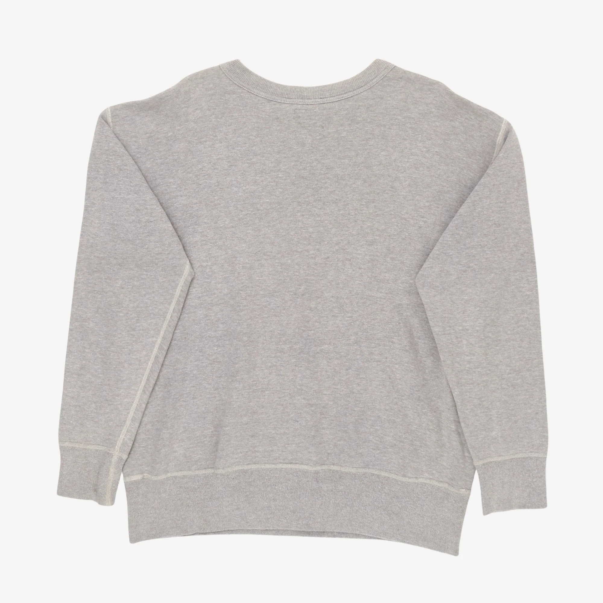 US Air Force Sweatshirt - Image 2