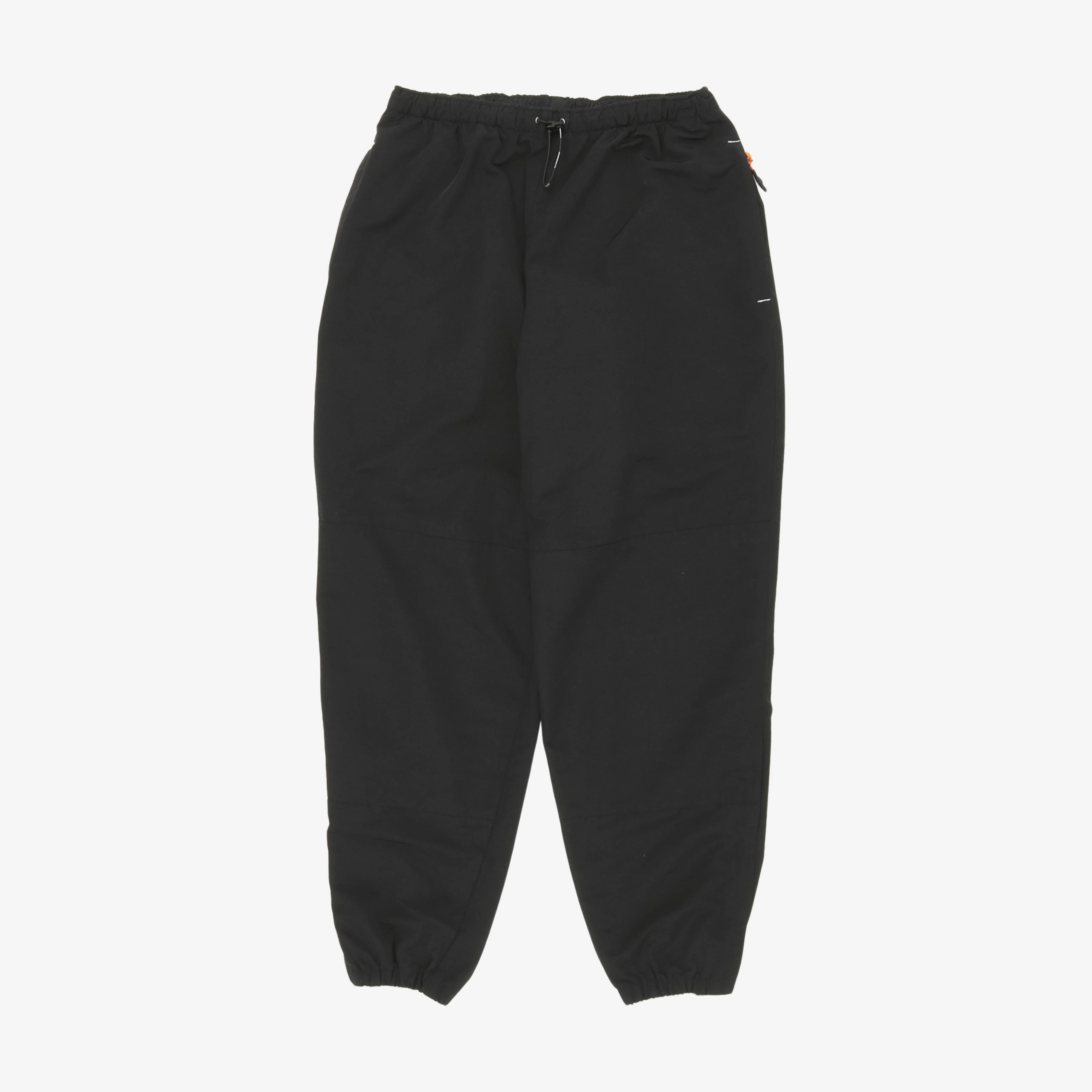 US Army Training Pants