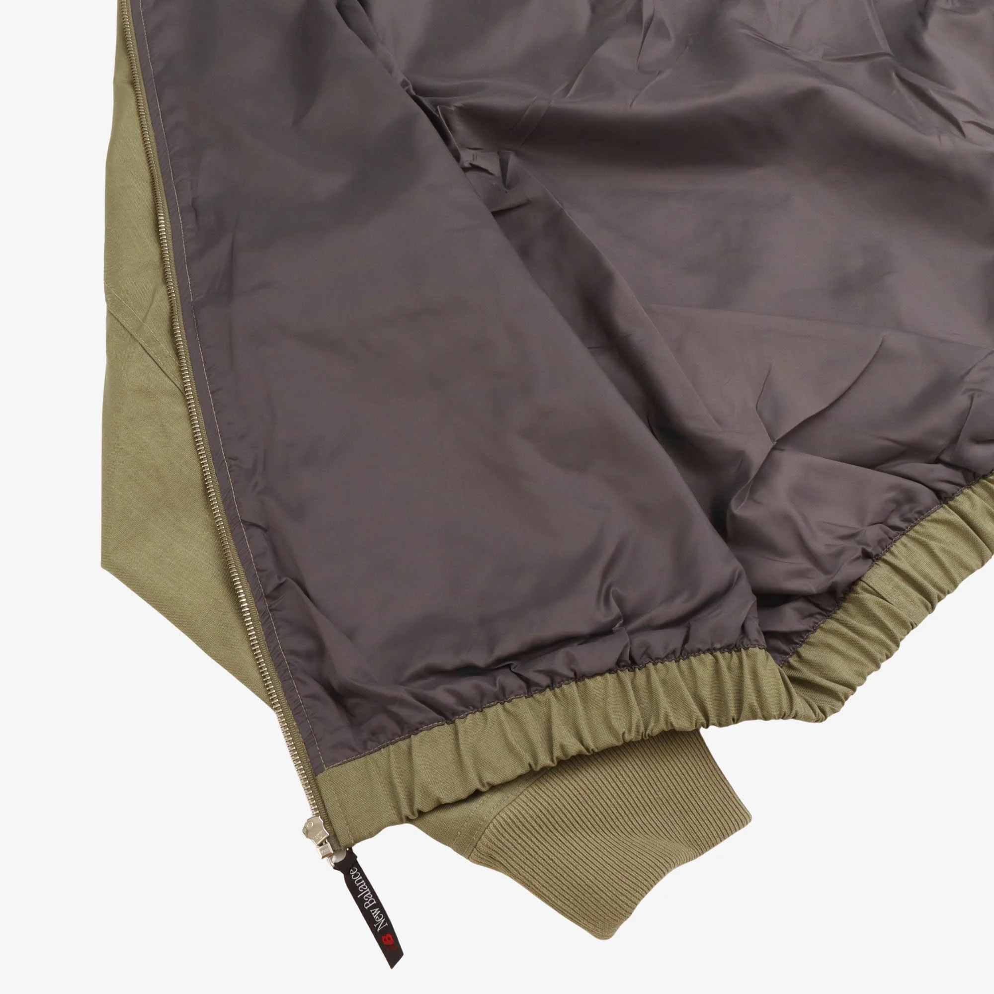 Utility Jacket - Image 4