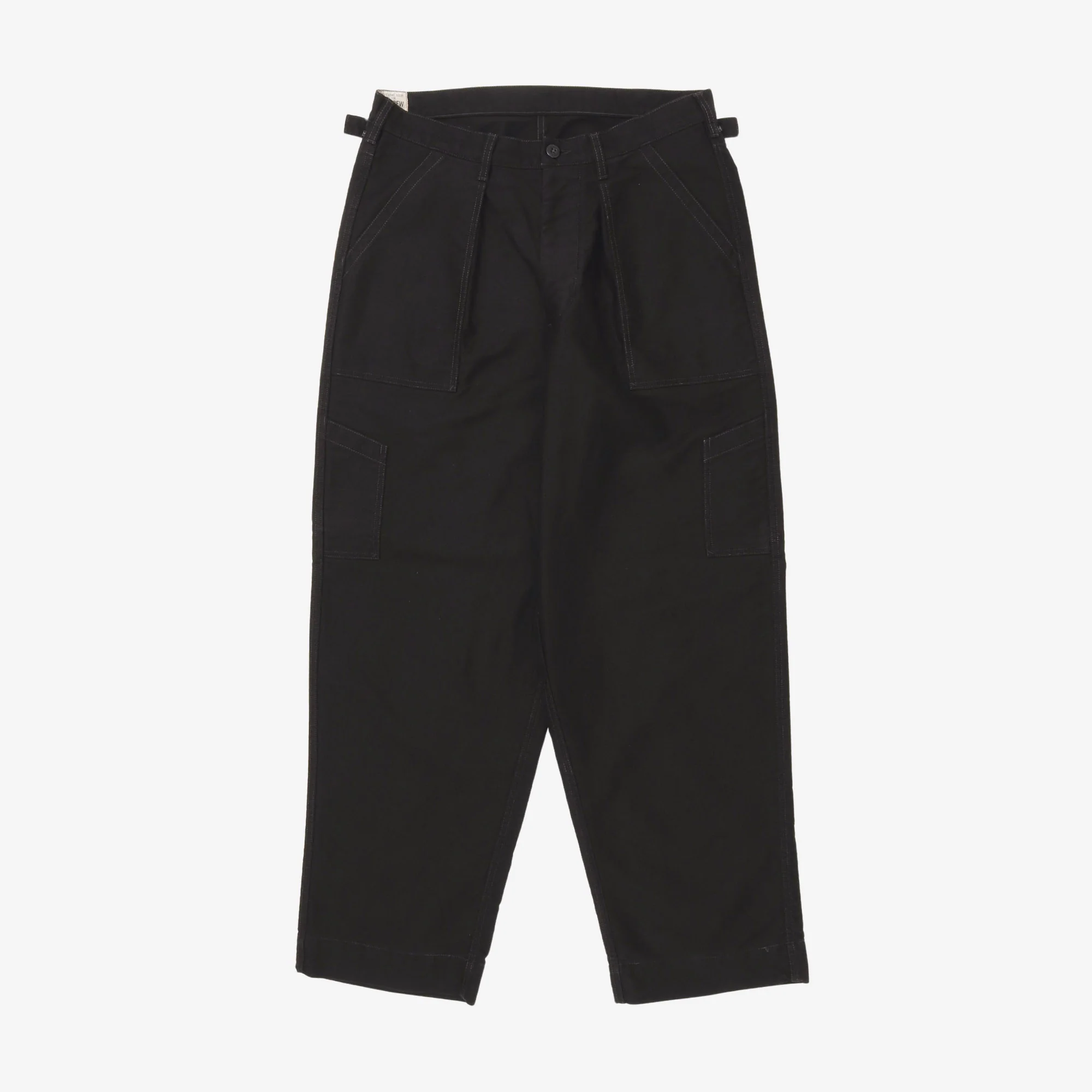 USAF Air Crew Utility Trousers