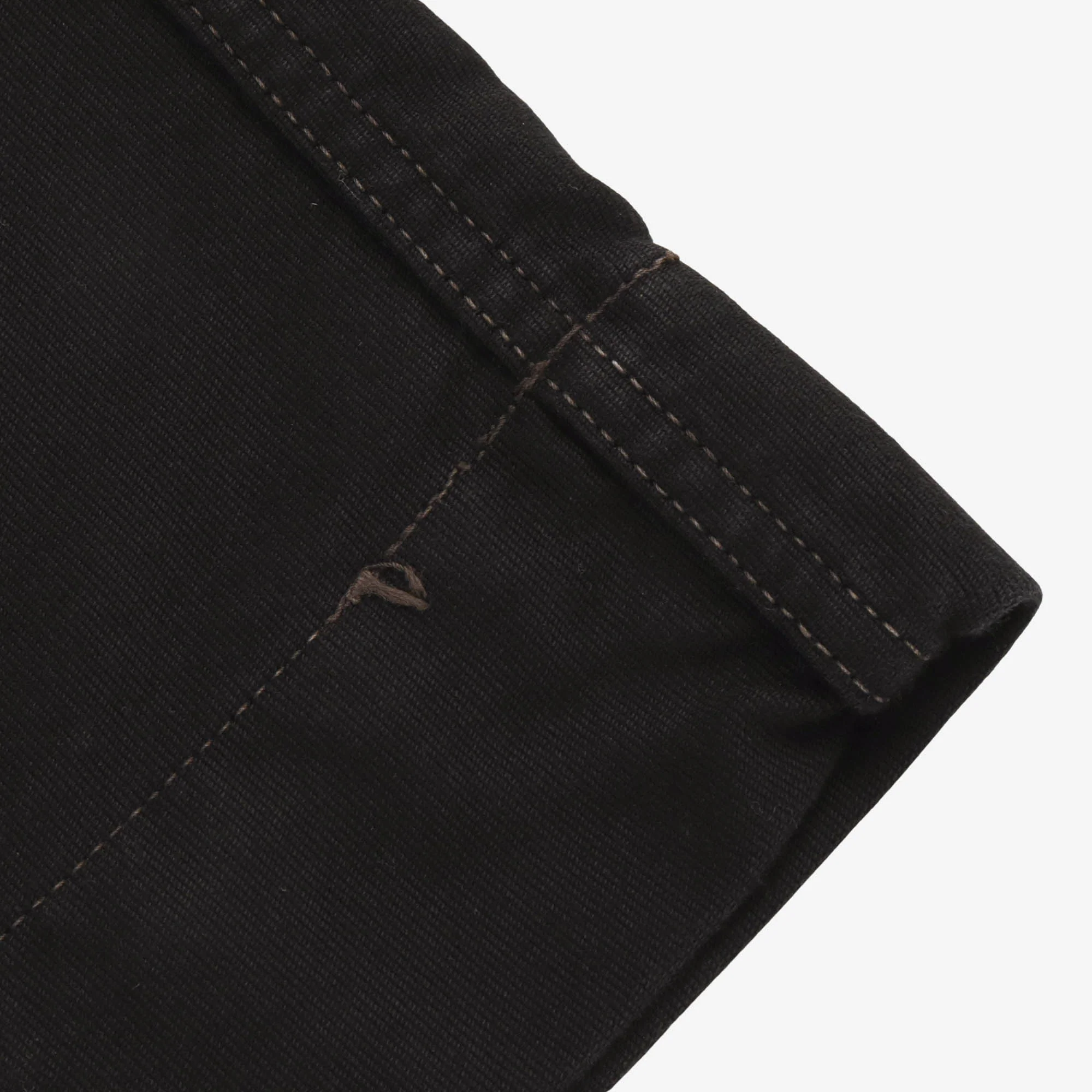 USAF Air Crew Utility Trousers - Image 3