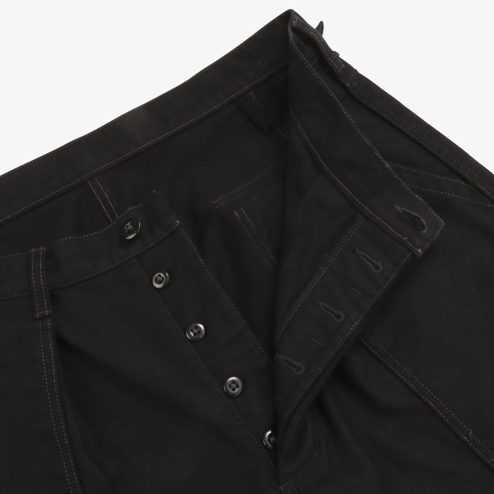 USAF Air Crew Utility Trousers - Image 4