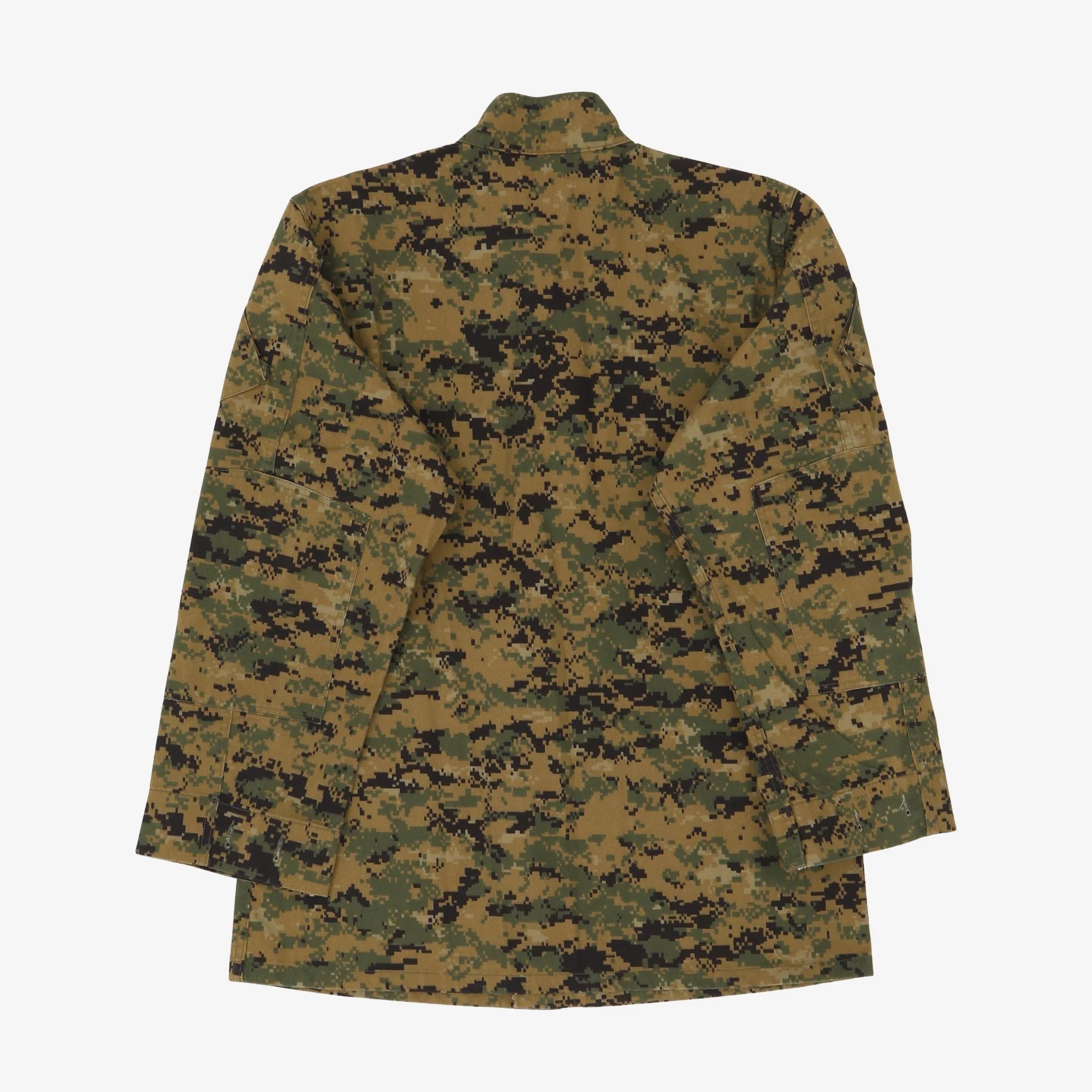 USMC Combat Shirt - Image 2