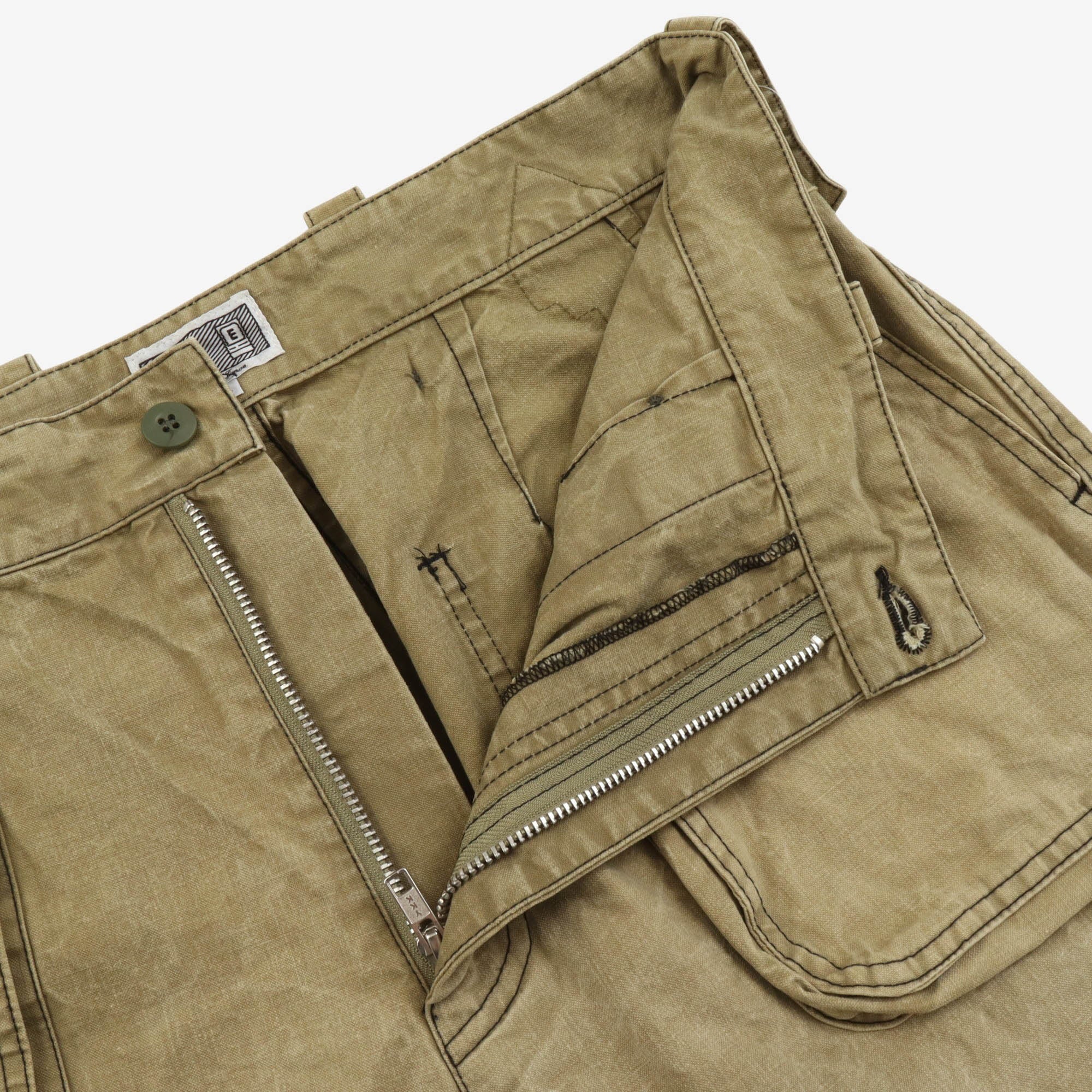 Utility Pants - Image 3