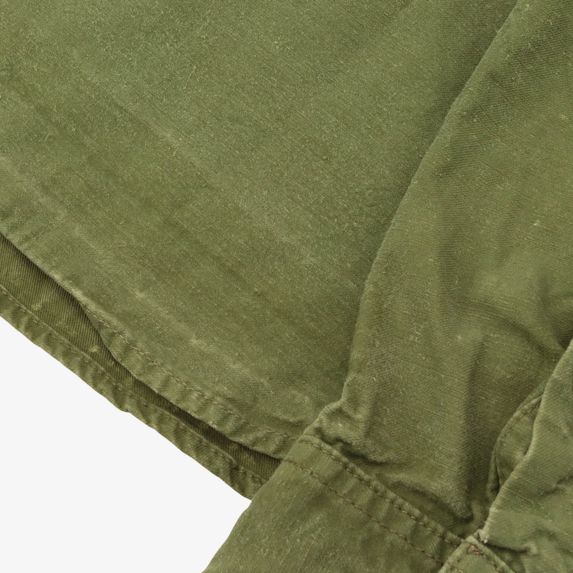 Utility Shirt - Image 3