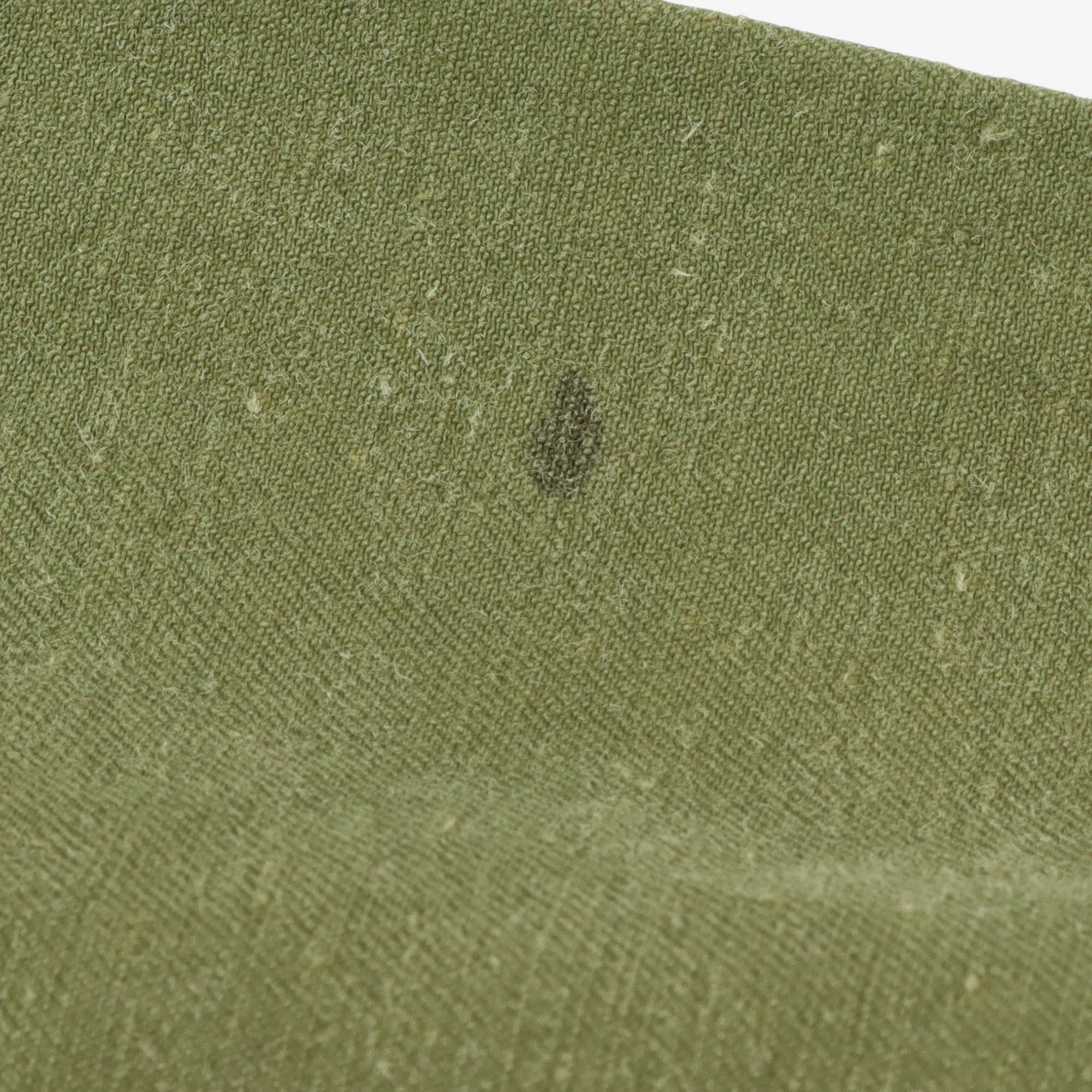 Utility Shirt - Image 4