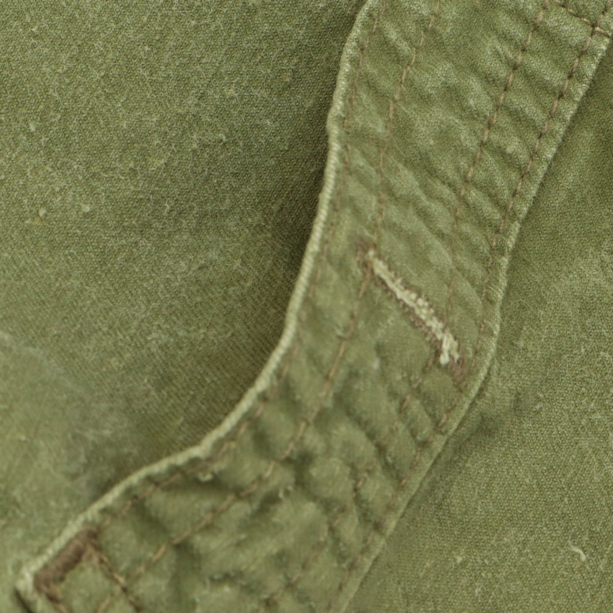 Utility Shirt - Image 5