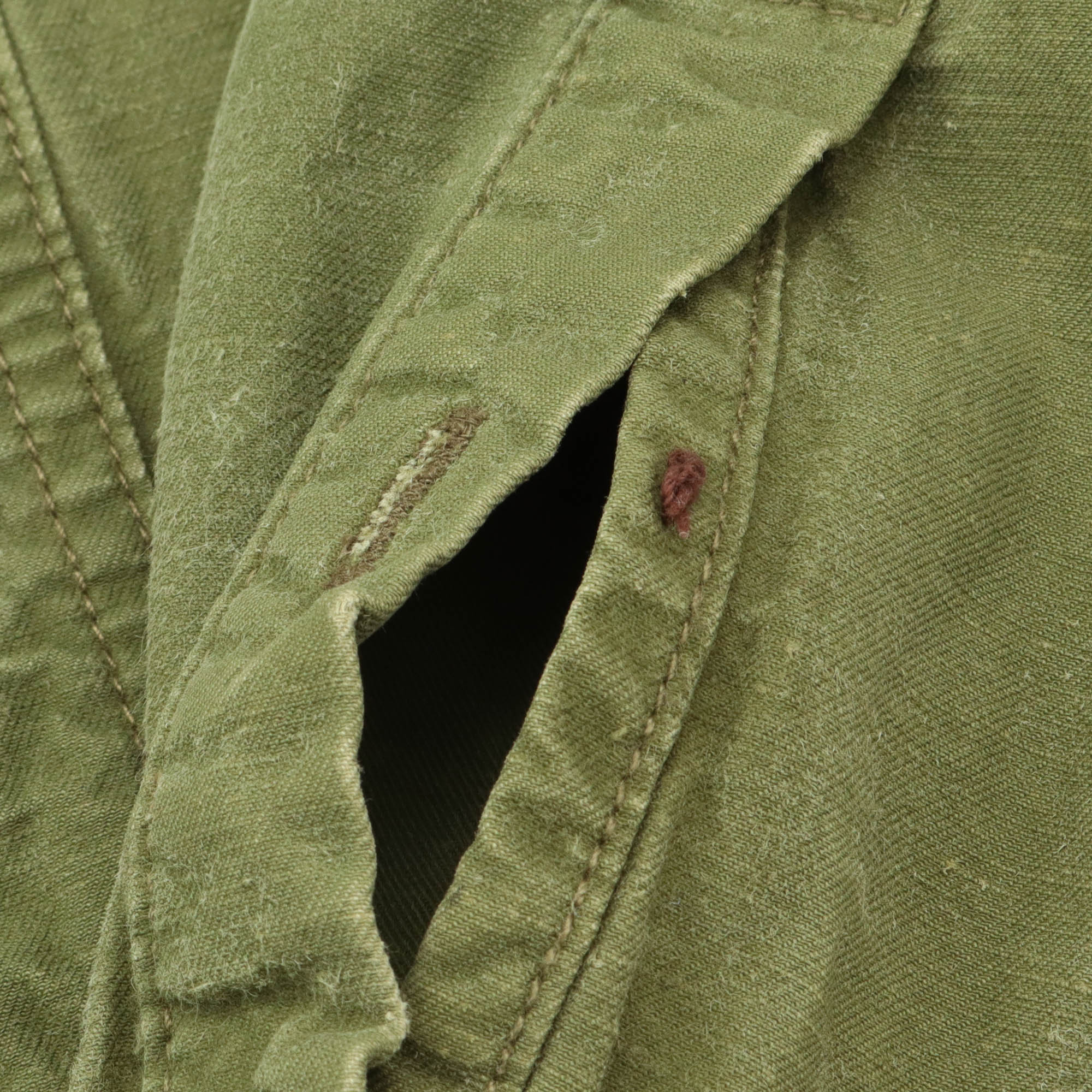 Utility Shirt - Image 6