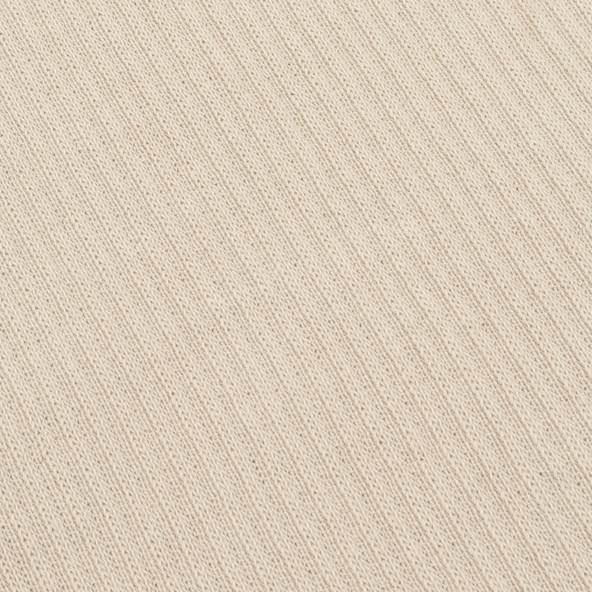 V Neck Ribbed Sweater - Image 4