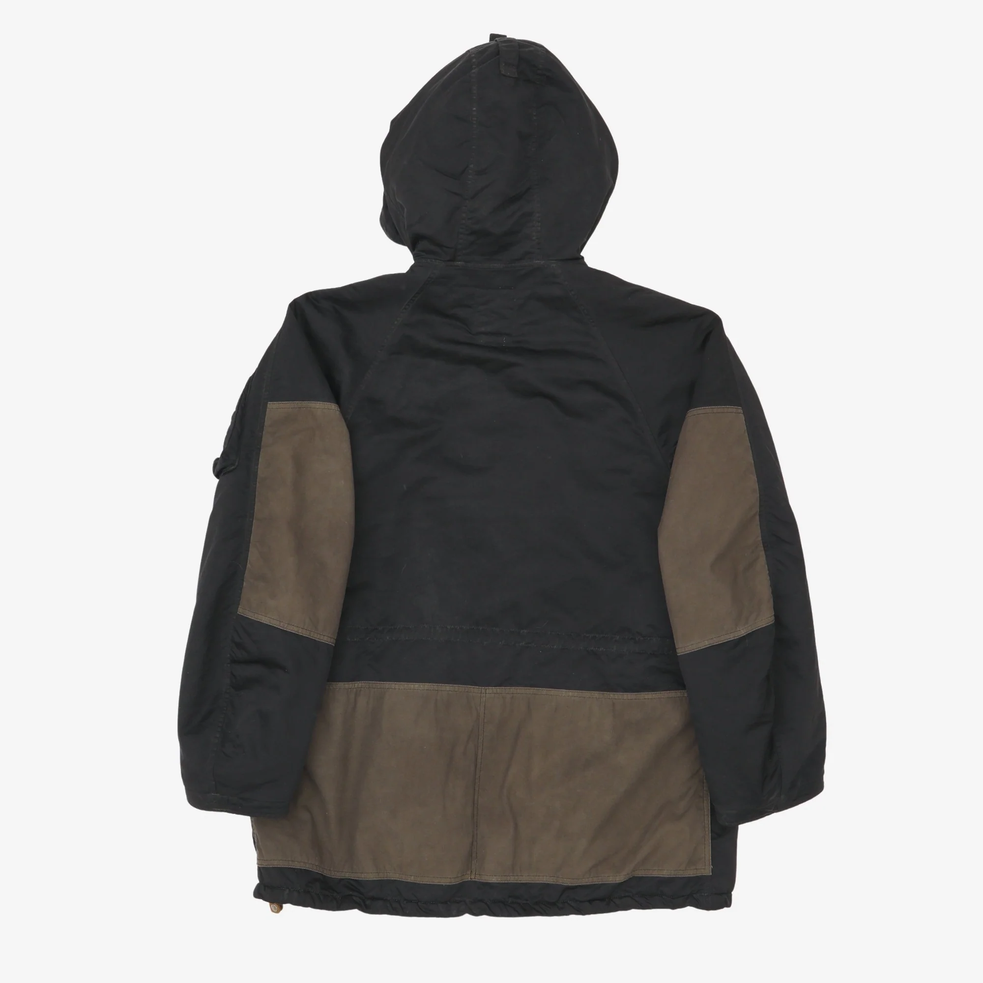 Valdez Coat - Image 2