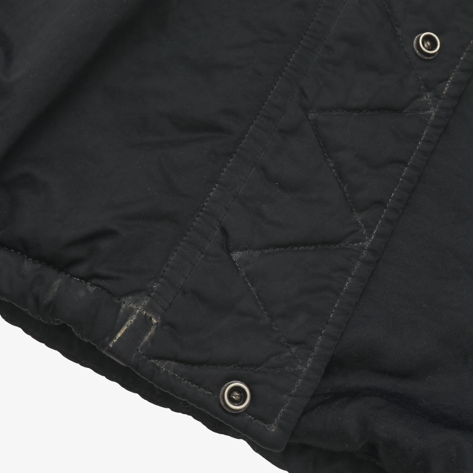 Valdez Coat - Image 4