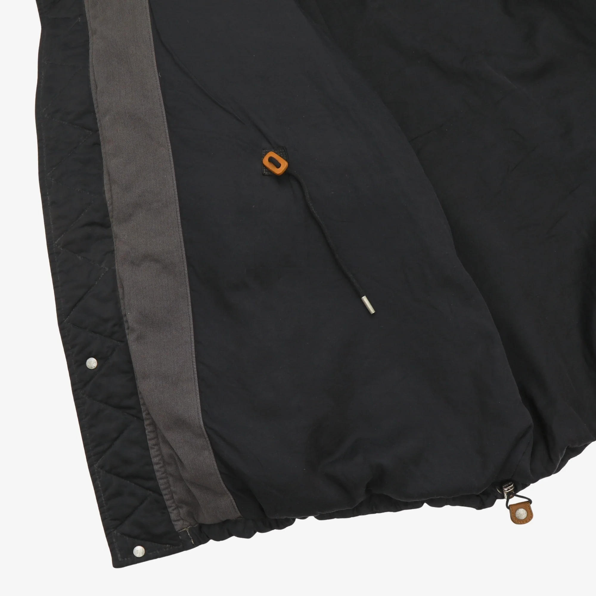 Valdez Coat - Image 5