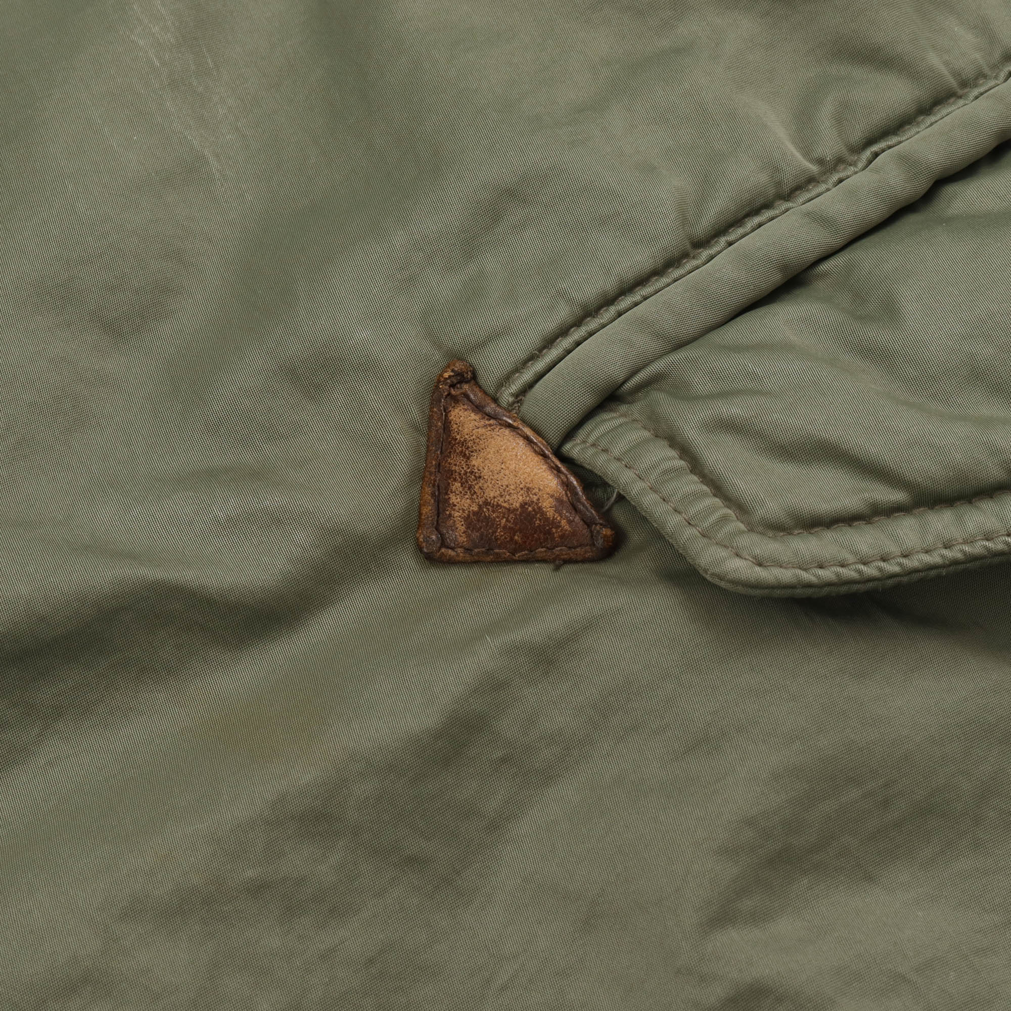 Valdez Coat - Image 3