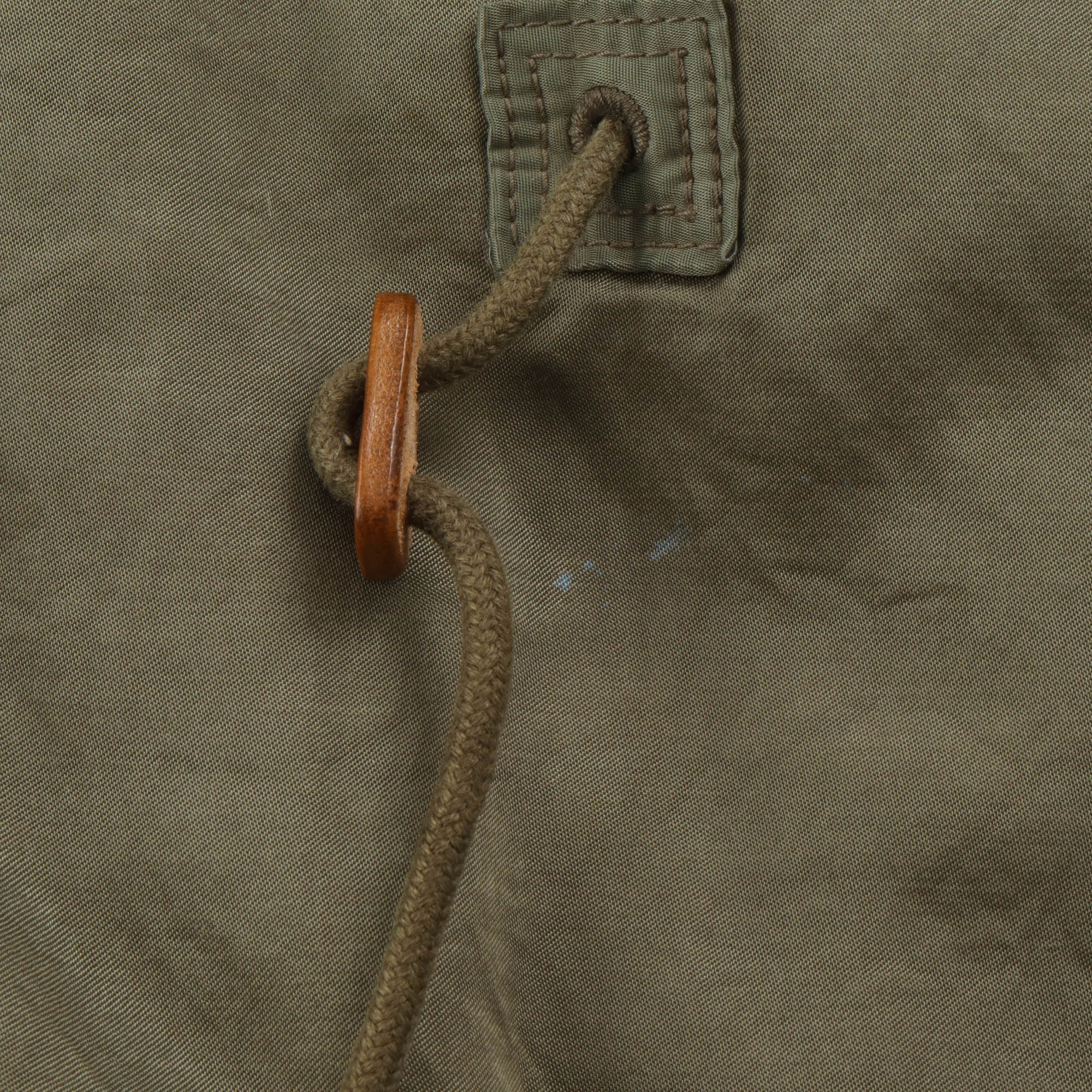 Valdez Coat - Image 5