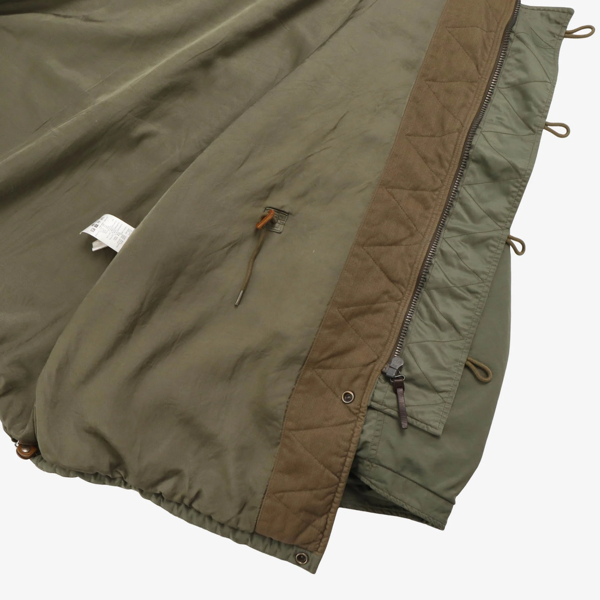 Valdez Coat - Image 6