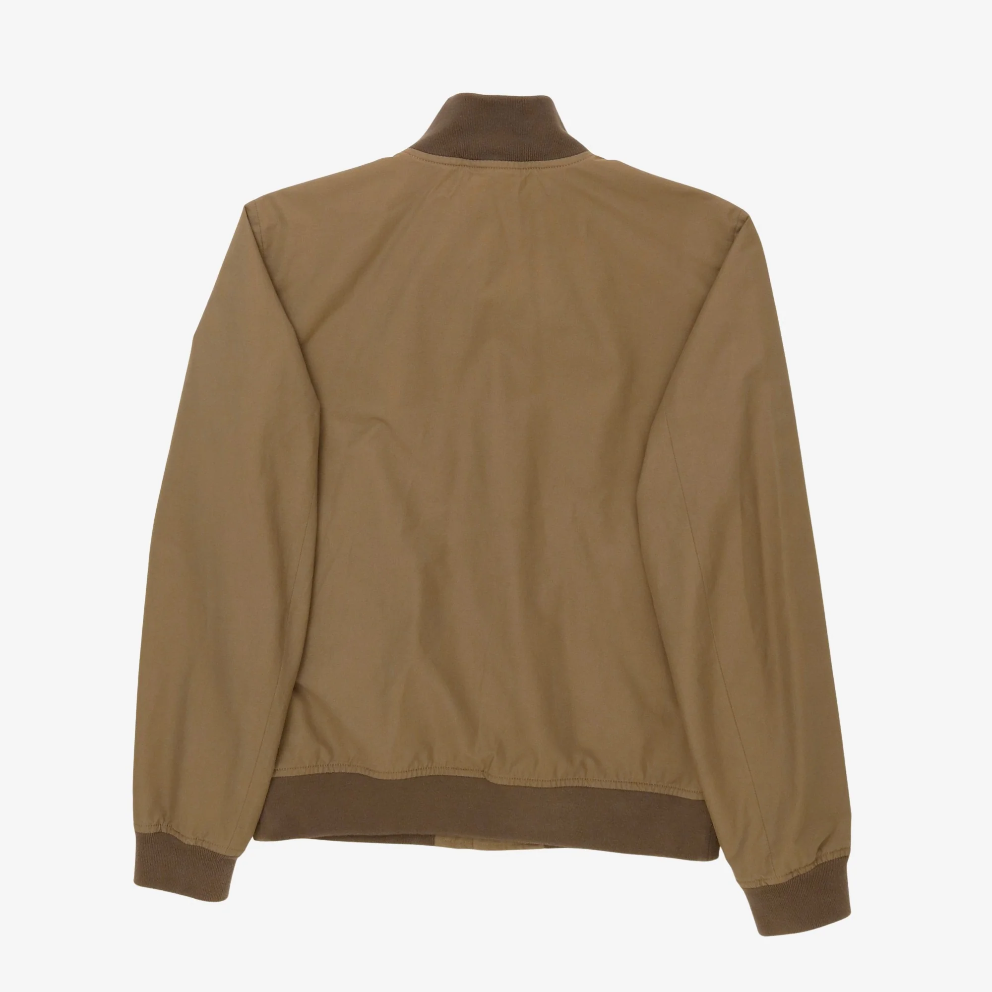 Valstarino Jacket - Image 2