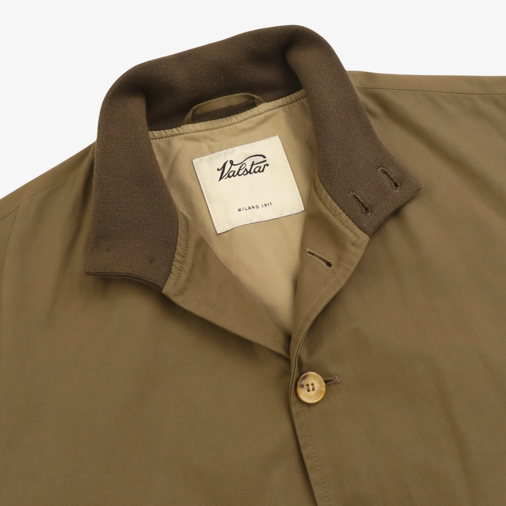 Valstarino Jacket - Image 3