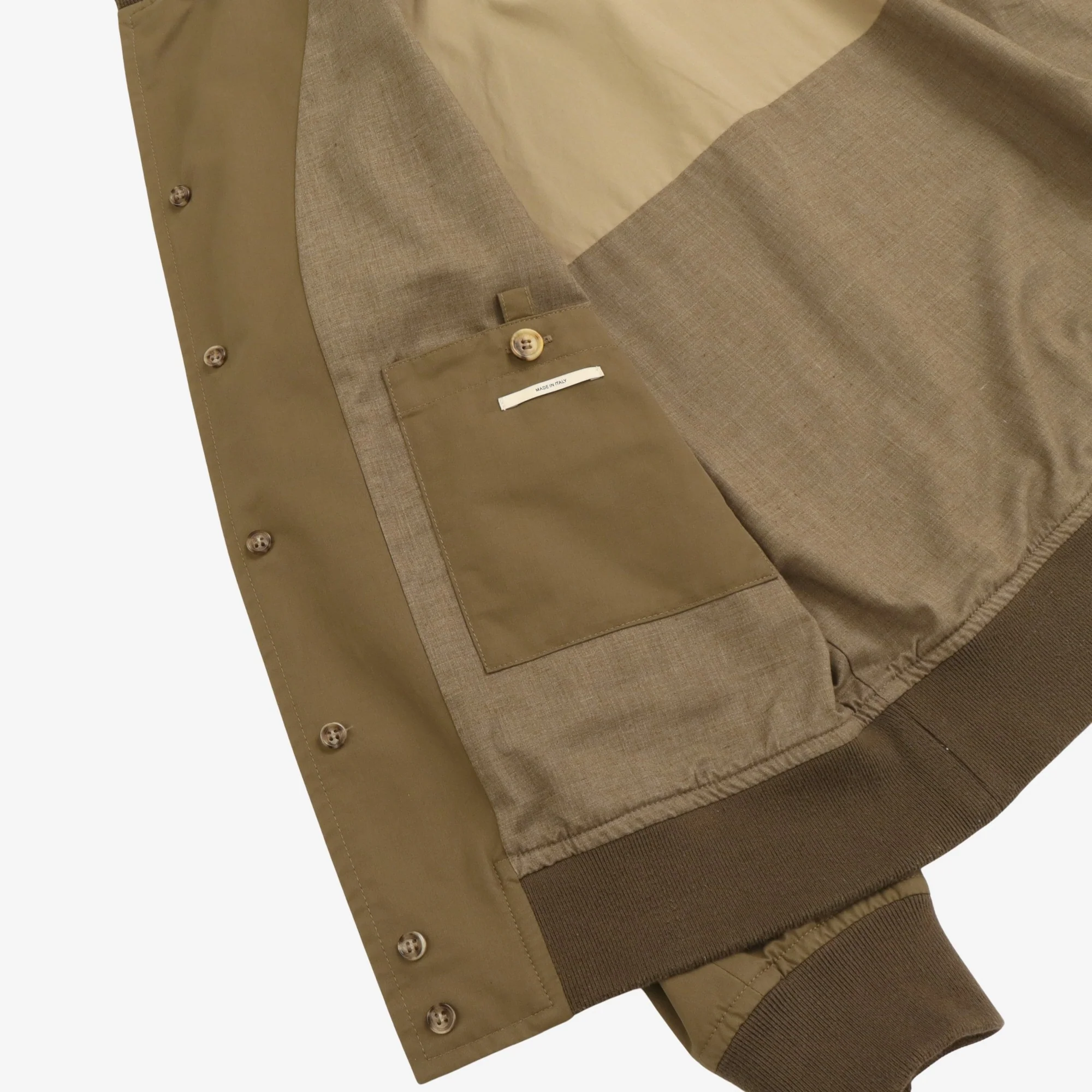 Valstarino Jacket - Image 4