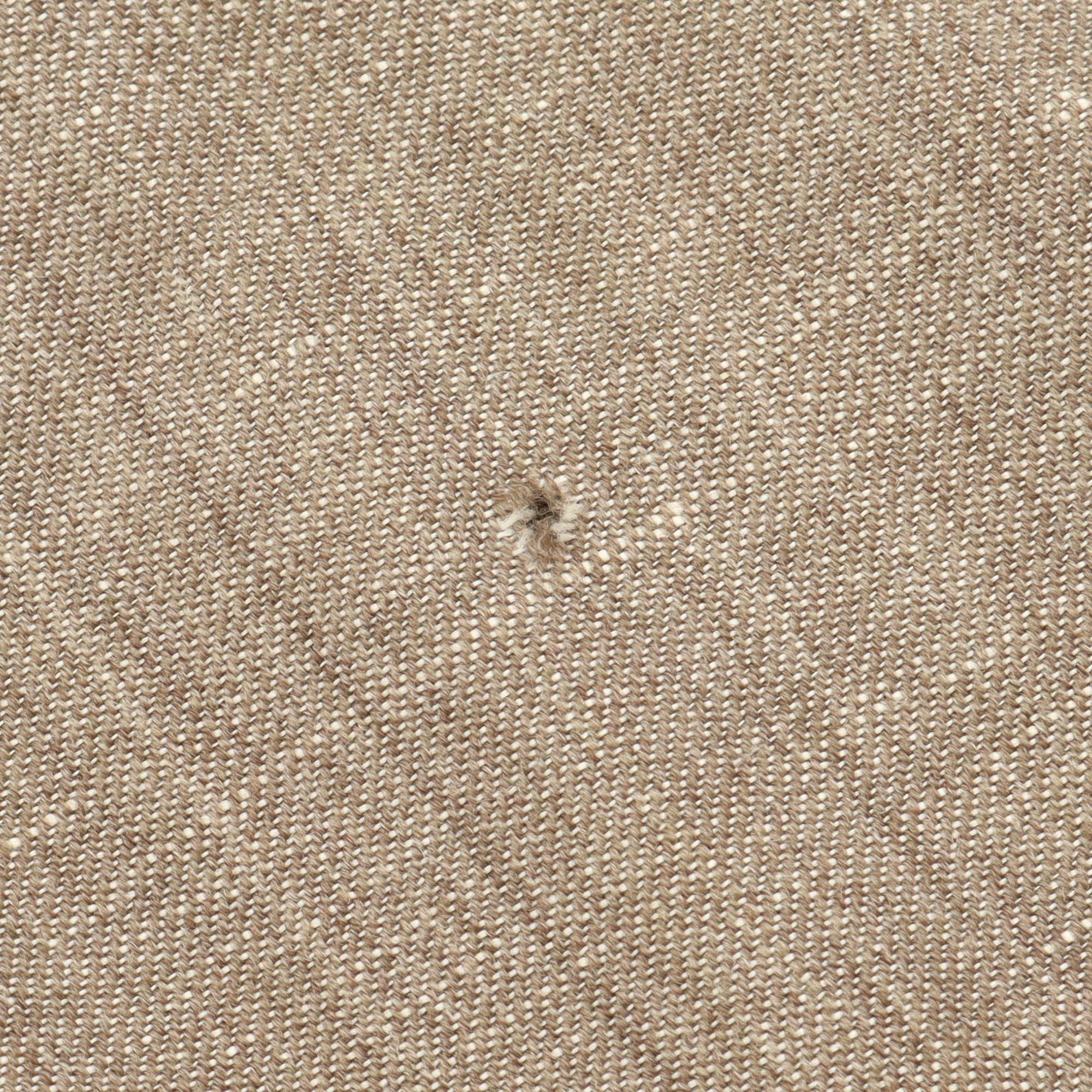 Valstarino Linen Bomber Jacket - Image 3