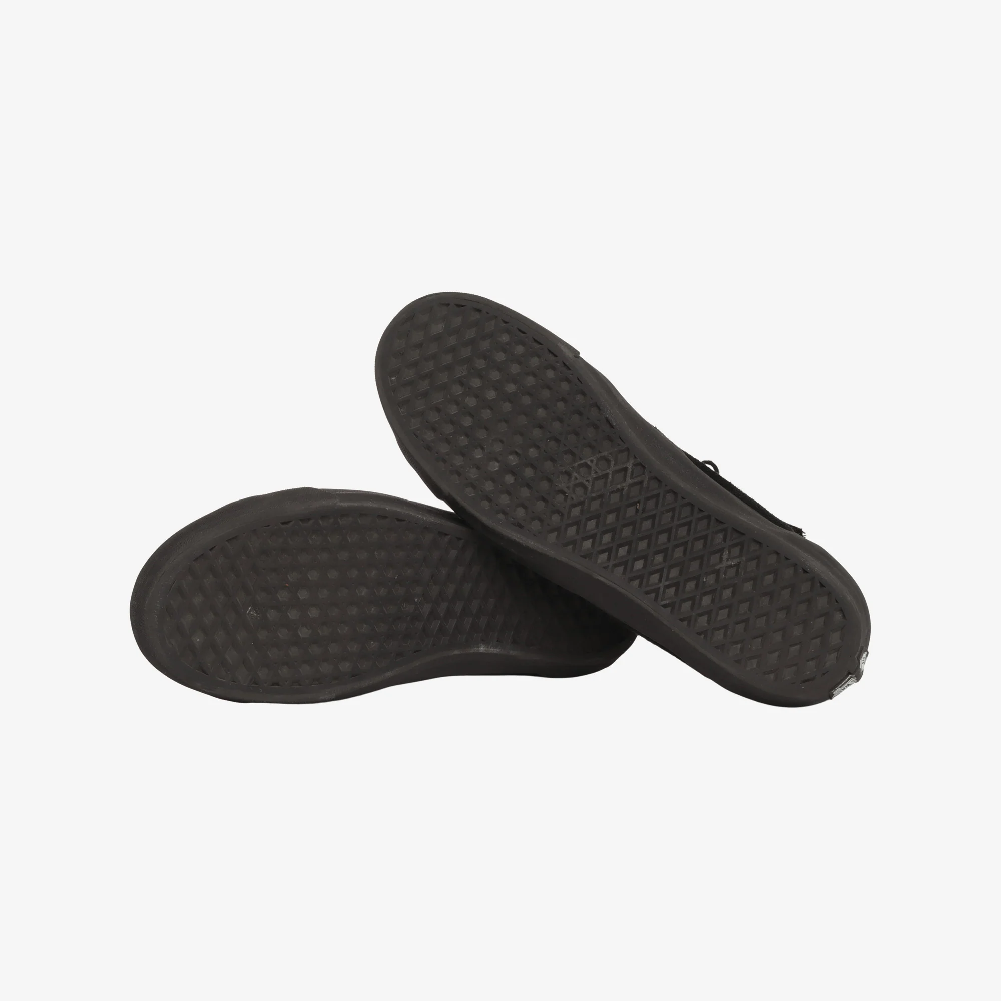 WTAPS OG Style 36 Sneakers - Image 4