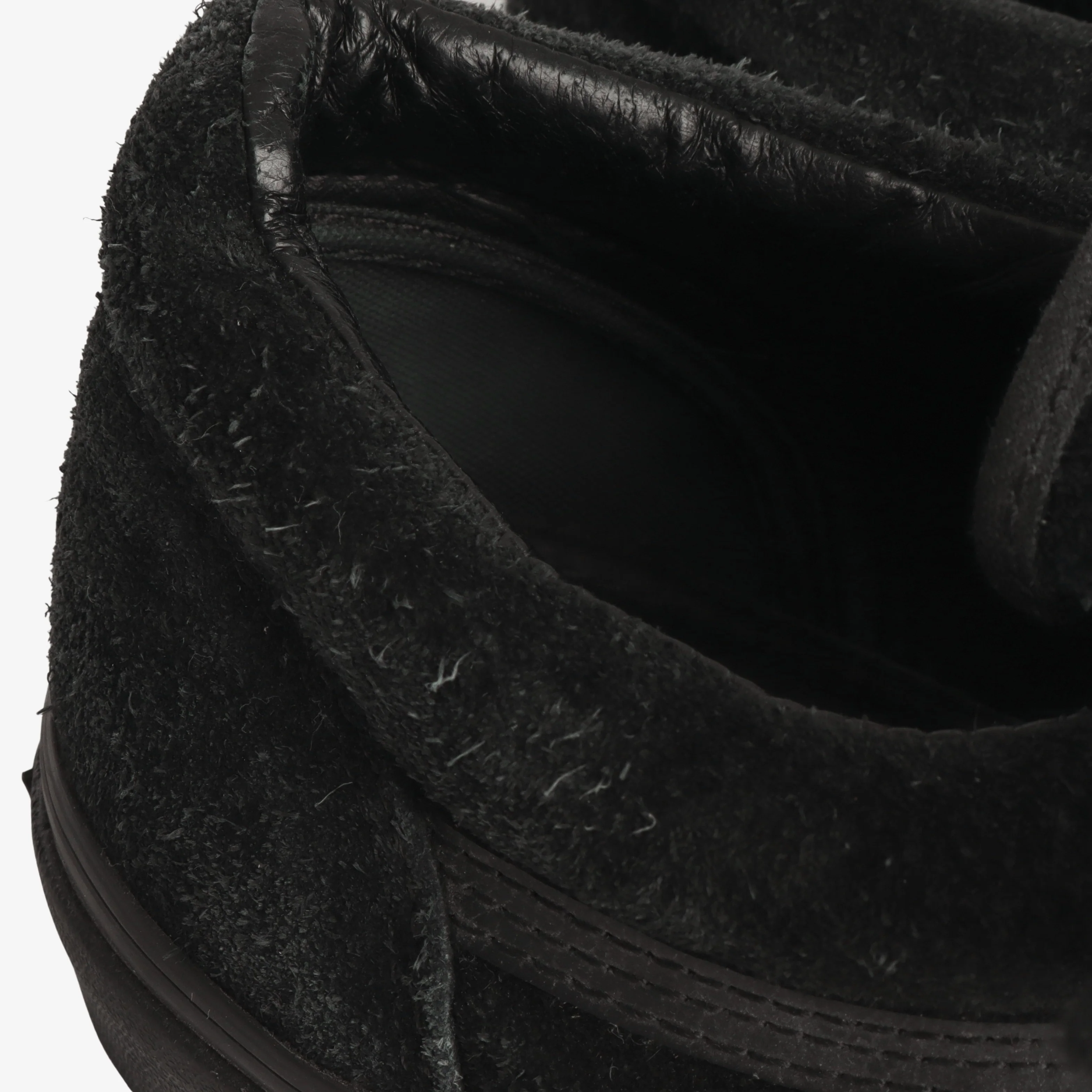 WTAPS OG Style 36 Sneakers - Image 6
