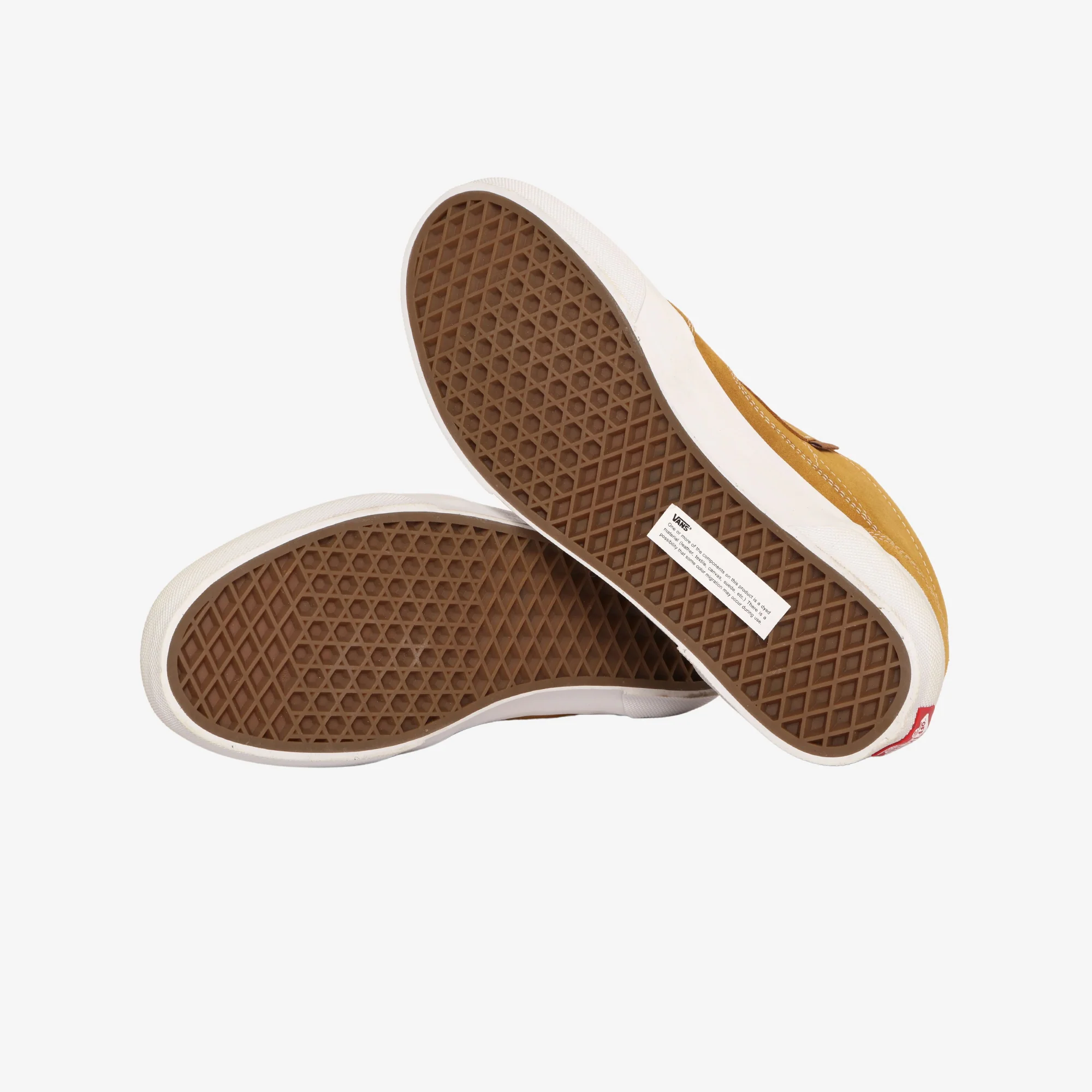 Half Cab 92 GTX Sneakers (Palace) - Image 4