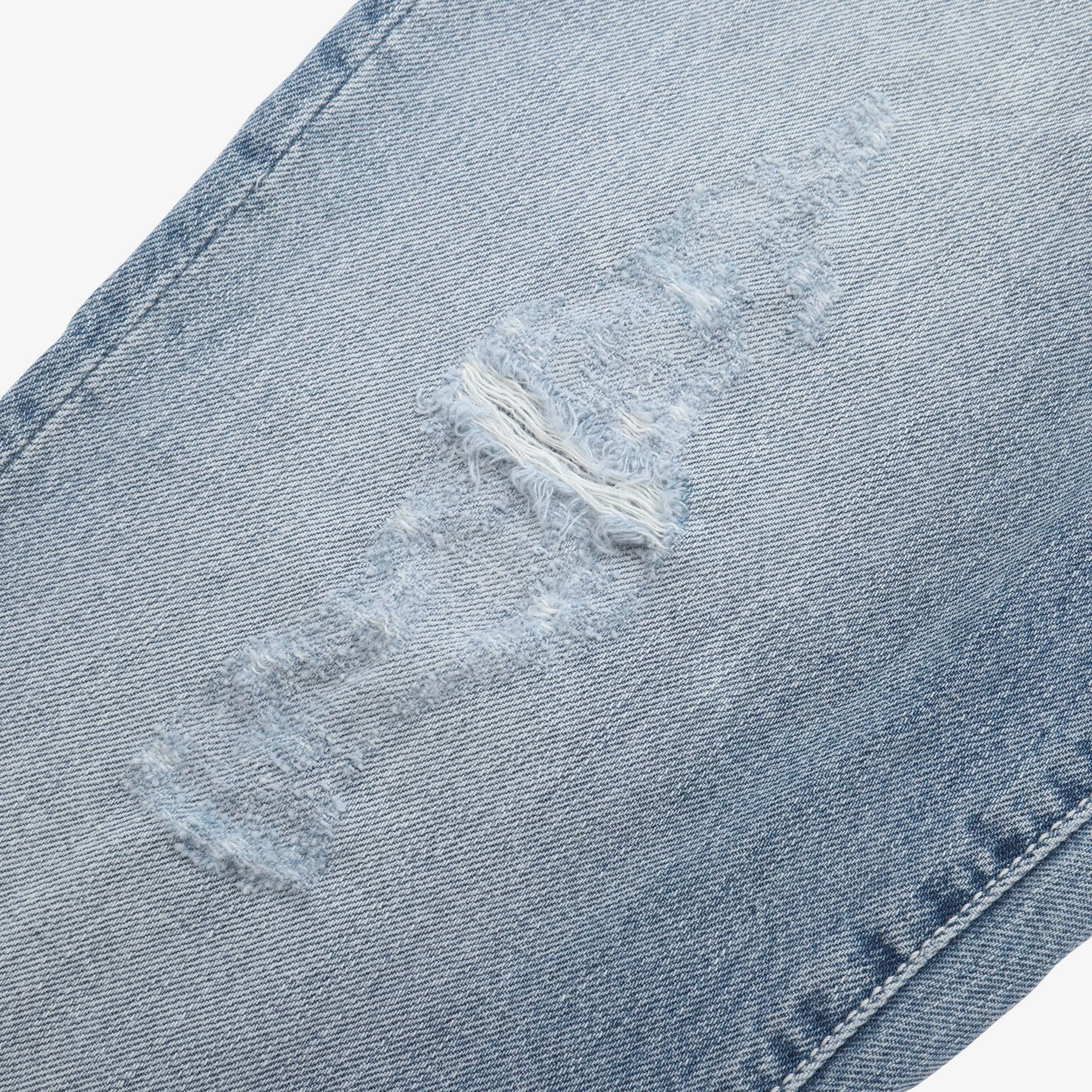 Varick Denim Pant - Image 5