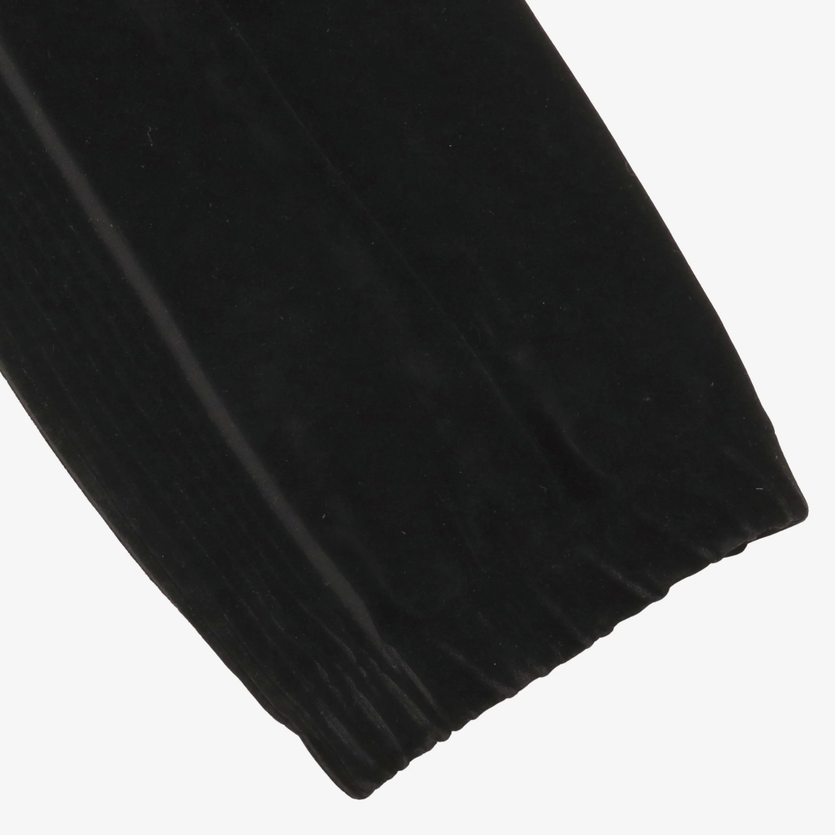 Velour Sweatpants - Image 4