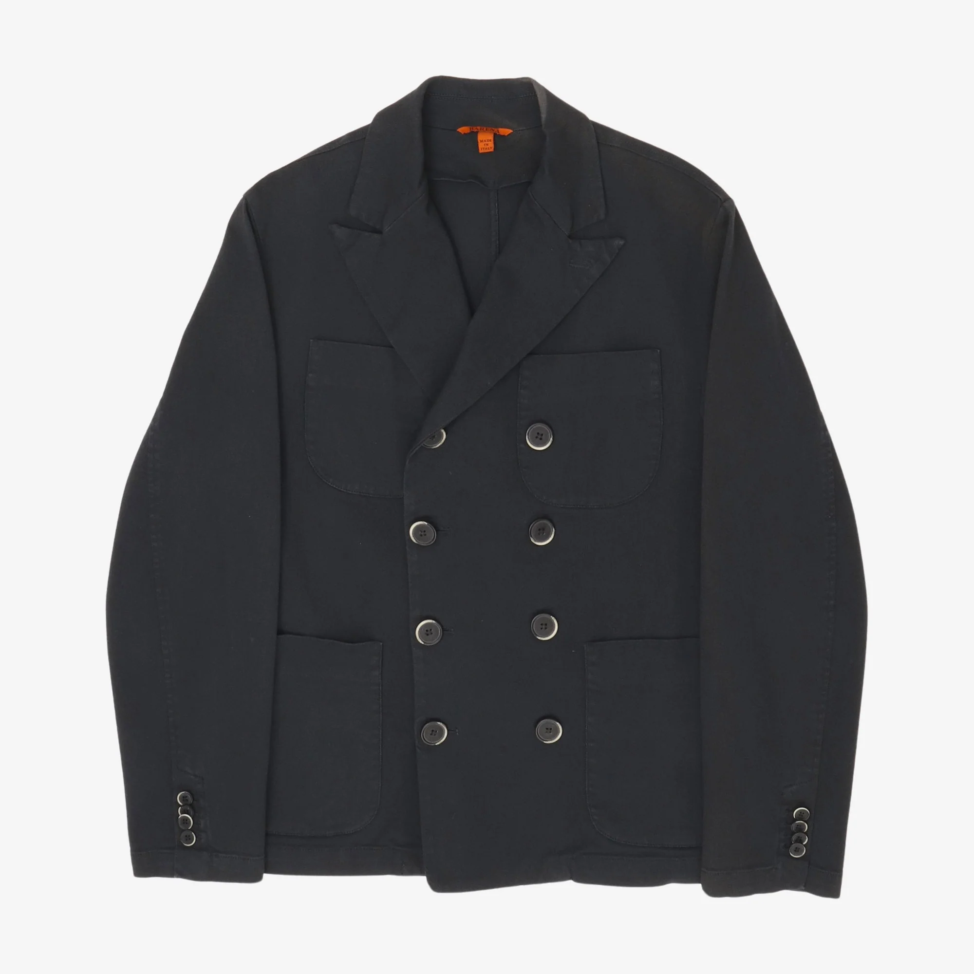 Venezia DB Blazer