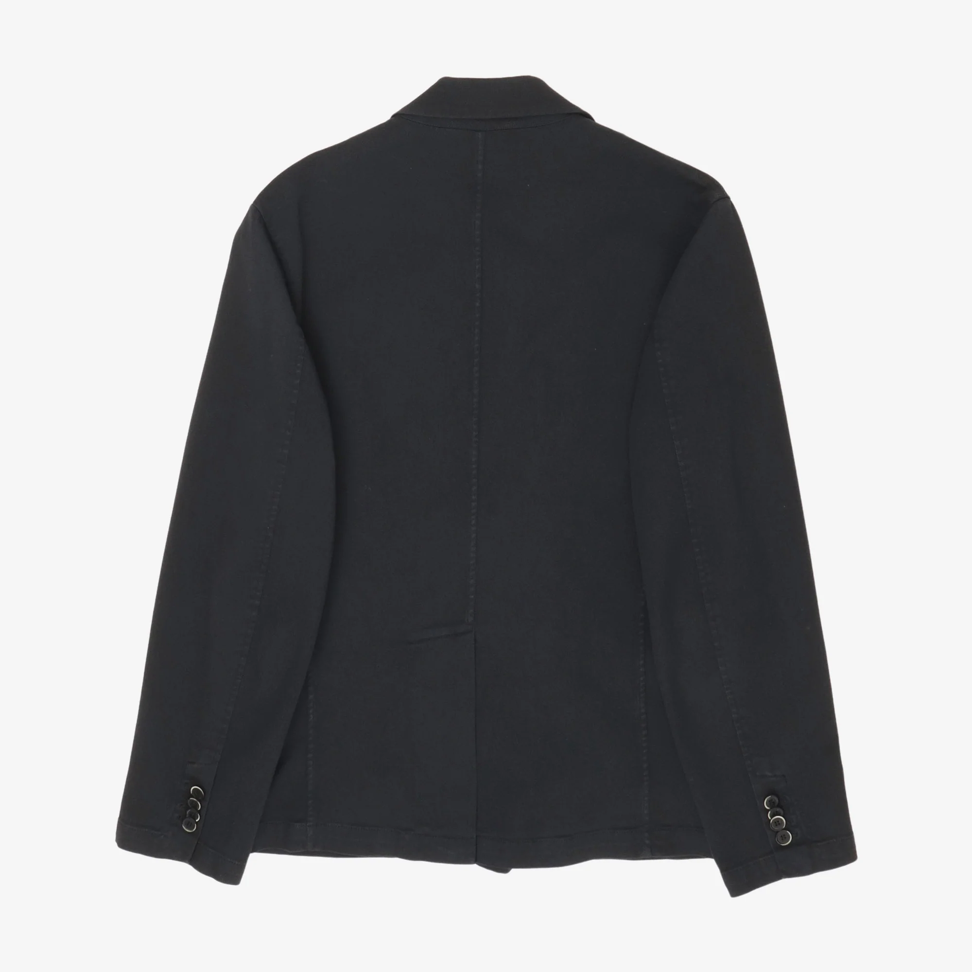 Venezia DB Blazer - Image 2