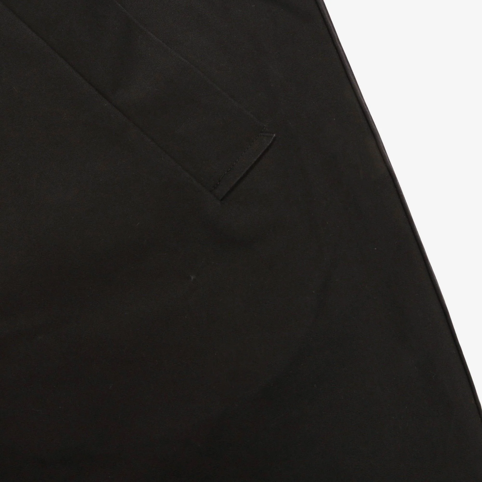 Victor Trench Coat - Image 5