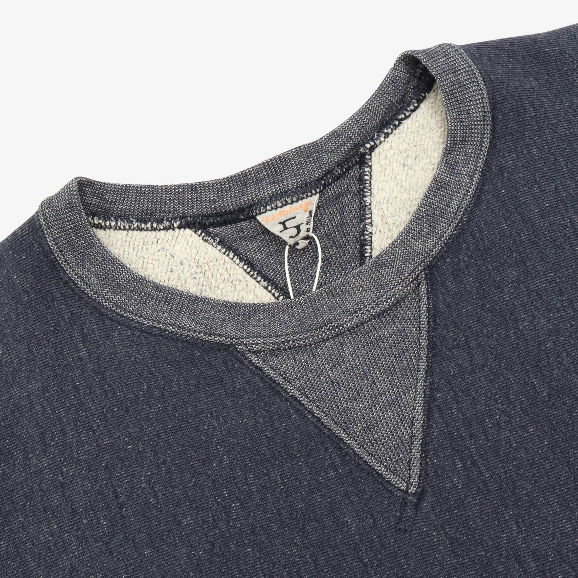 Vincent Sweatshirt - Image 3