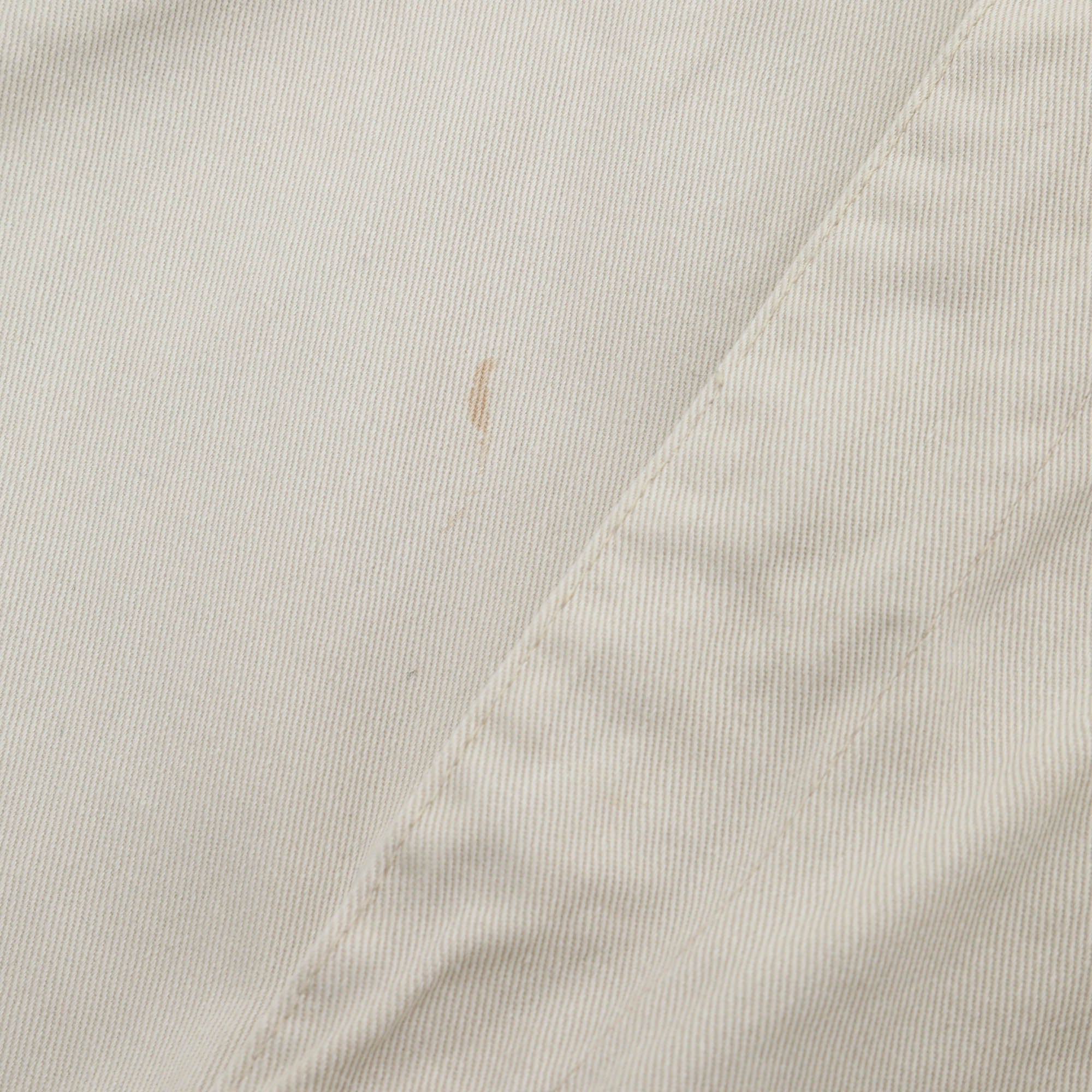 Vintage Andrew Pants - Image 4