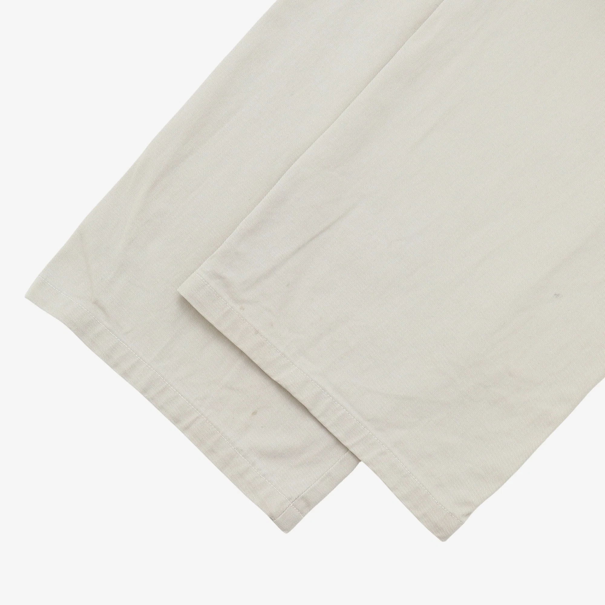 Vintage Andrew Pants - Image 5