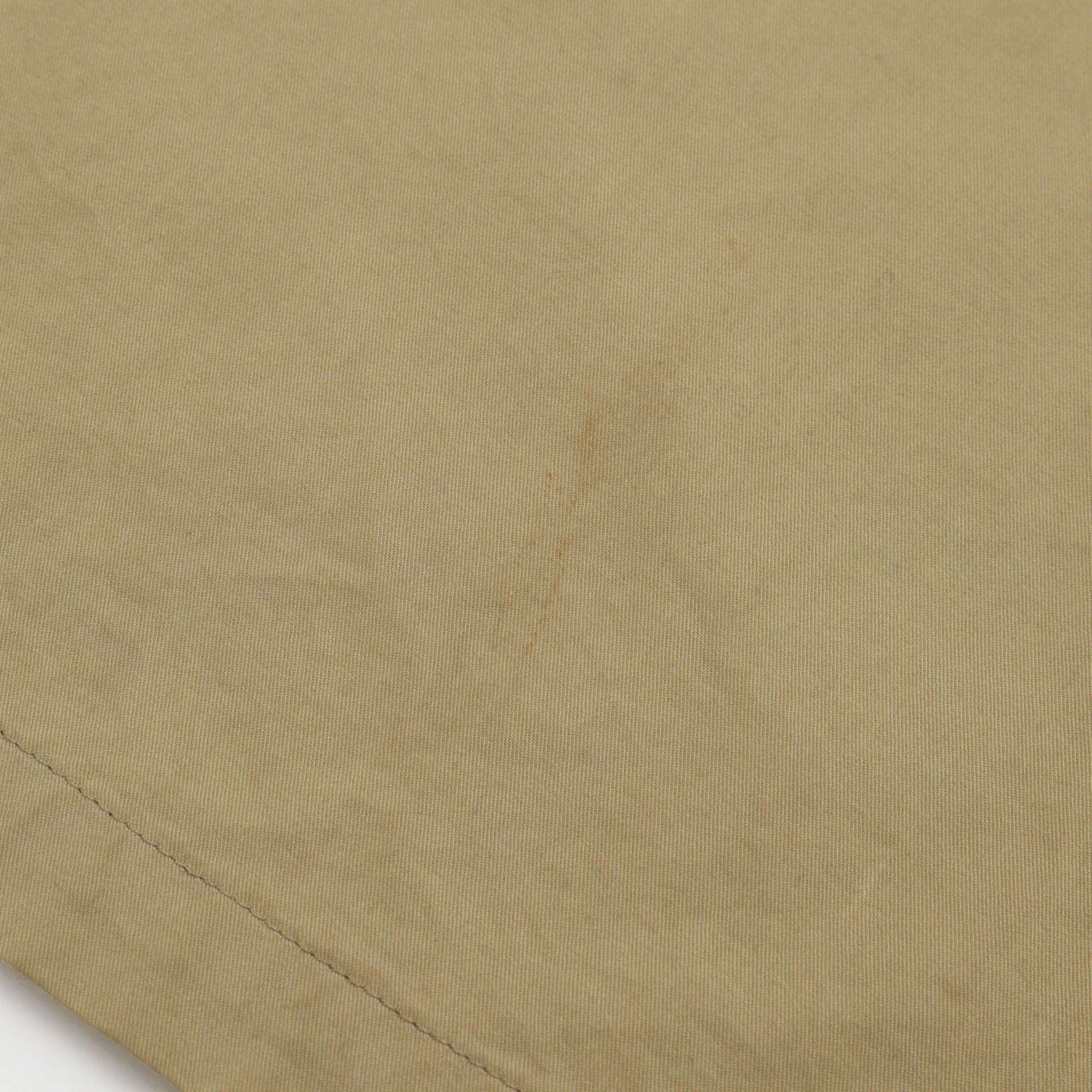 Vintage Overcoat - Image 6