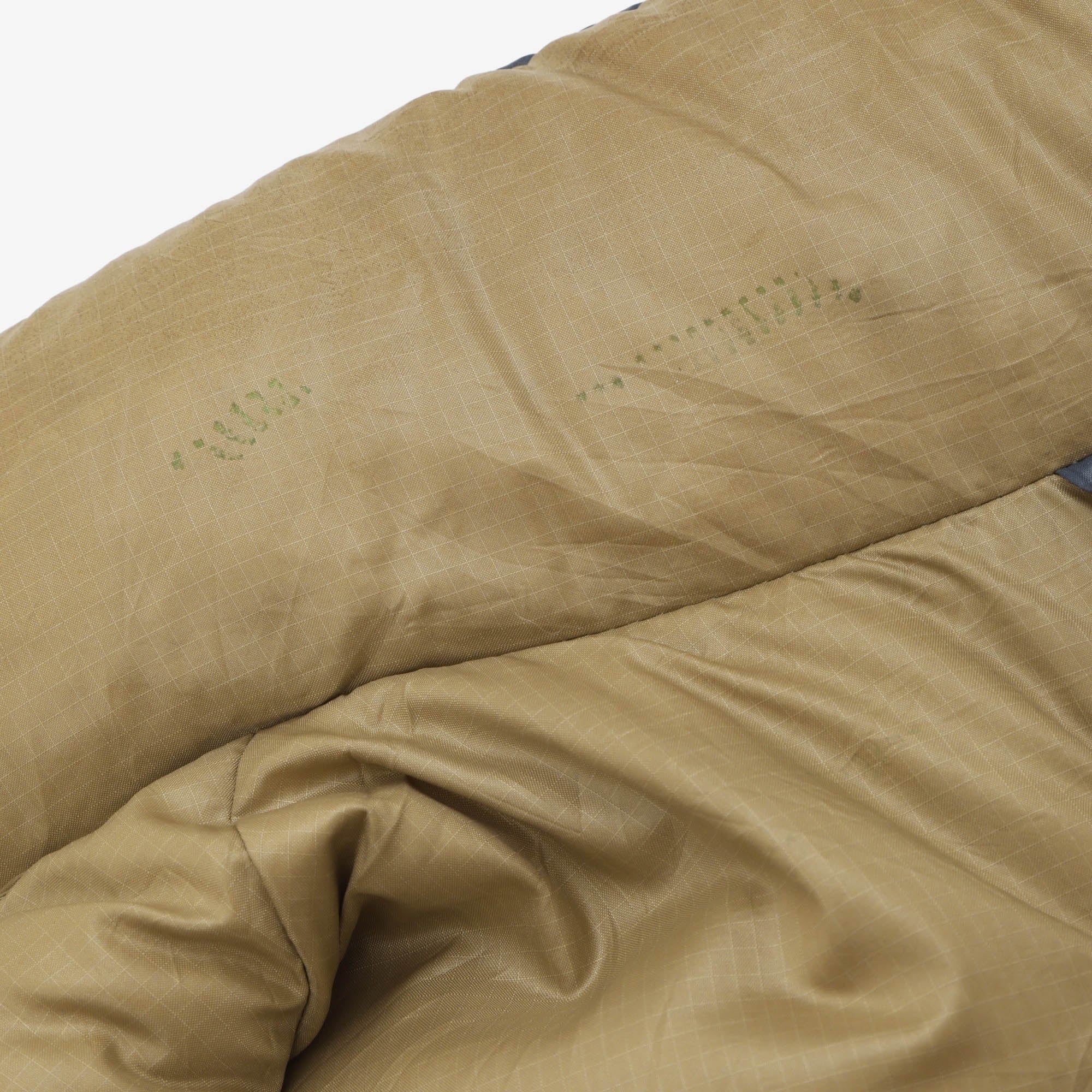 Down Puffer Vest - Image 5